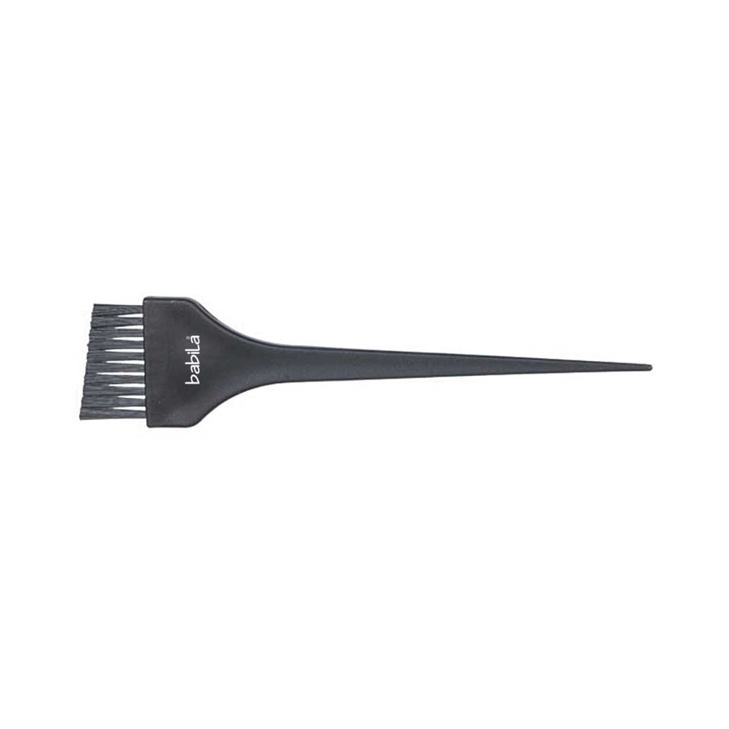 Babila | Babila Dye Hair Brush DB-V02