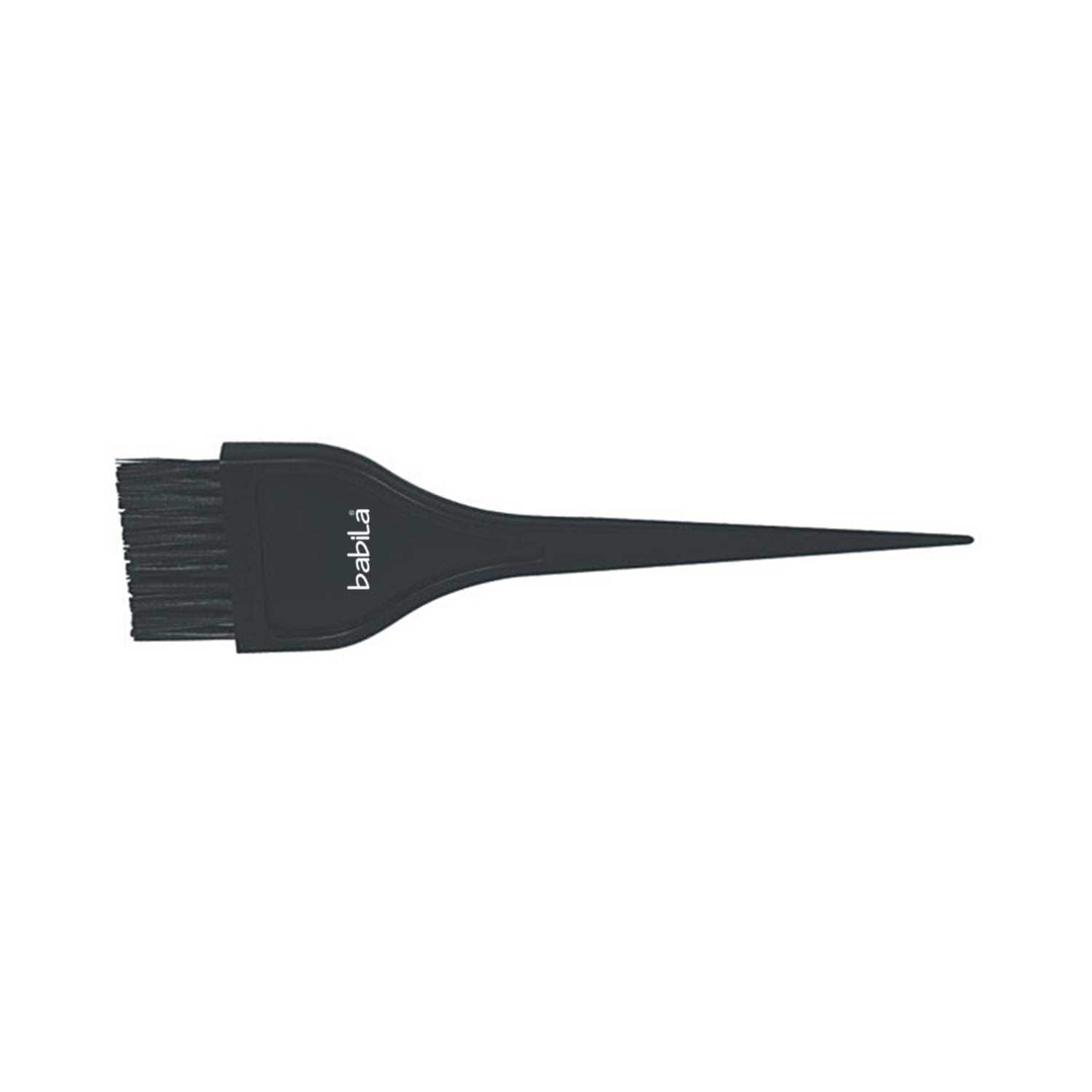 Babila | Babila Dye Hair Brush DB-V05