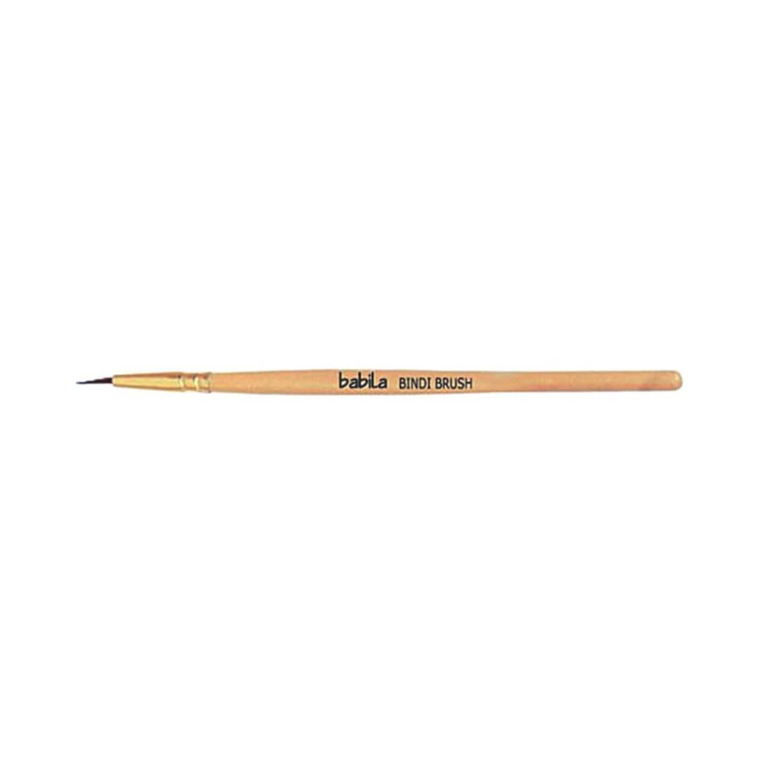 Babila Bindi Brush MB-V012