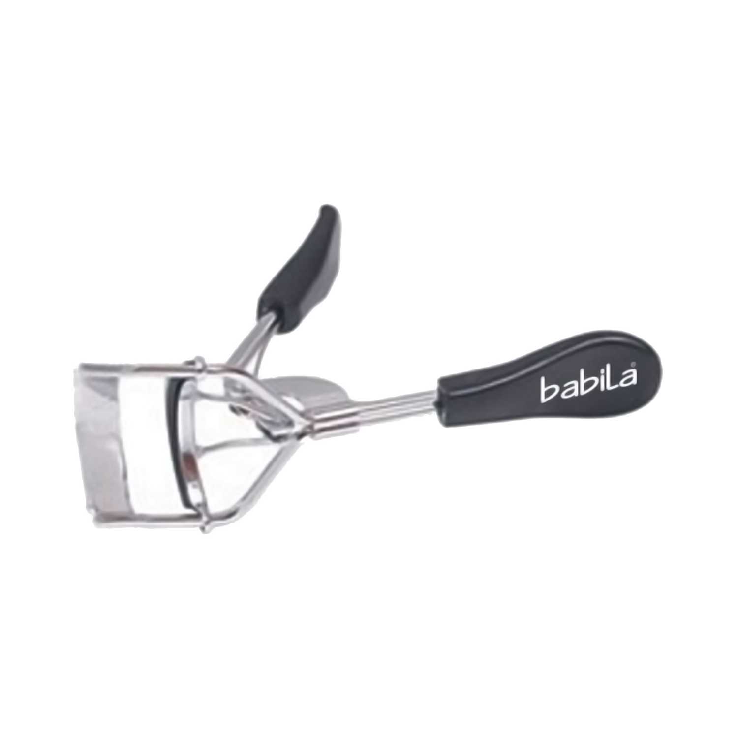 Babila | Babila Face Brush Women 20g