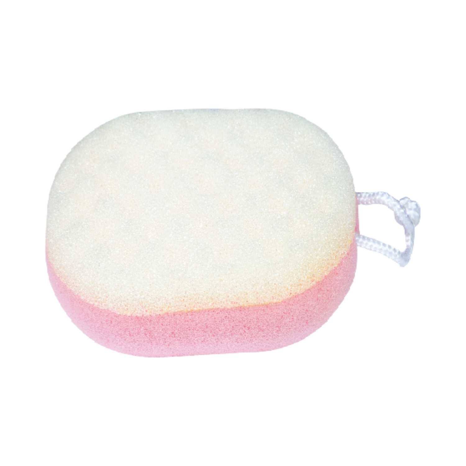 Babila | Babila Bath Sponge BA-V041
