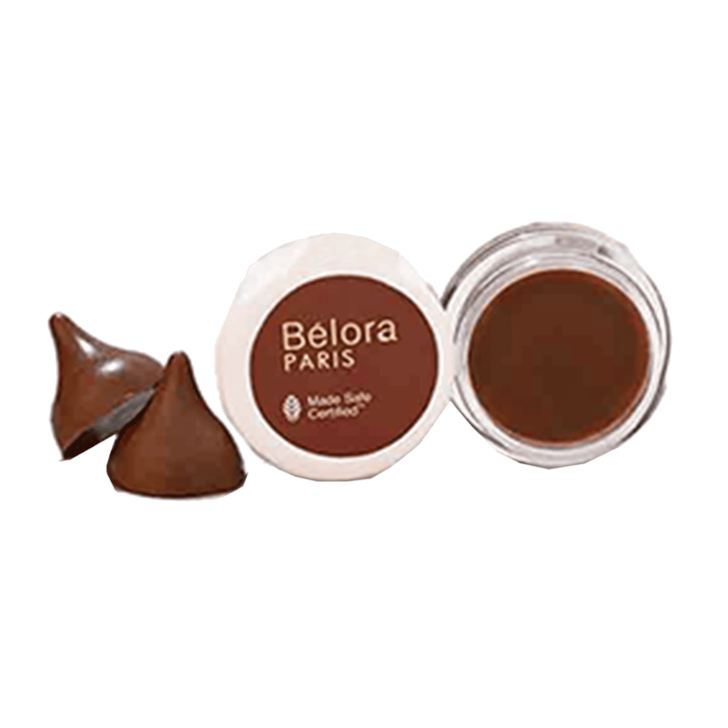 Belora Paris | Belora Paris Cookie Butter Balm (8g)