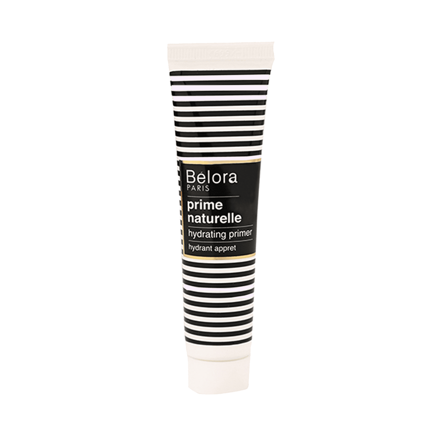 Belora Paris | Belora Paris Primer & Moisturiser Naturelle (30g)