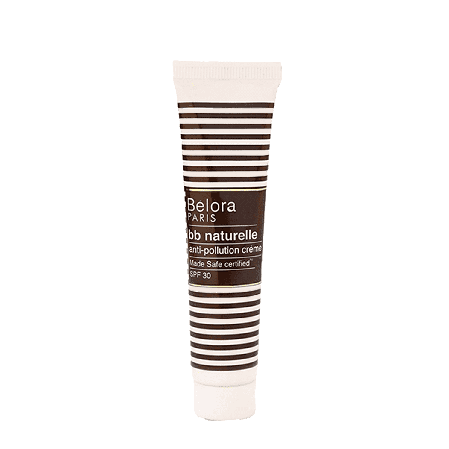 Belora Paris | Belora Paris BB Cream Naturelle SPF 30 - 02 Mild Dew (30g)