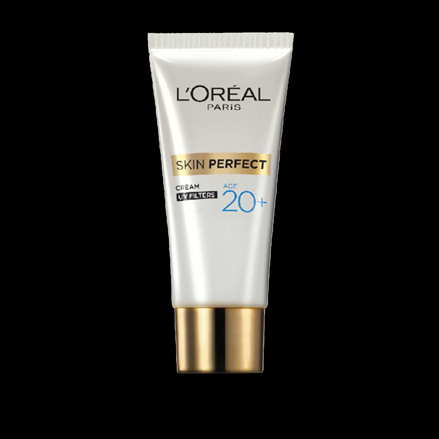 L'Oreal Paris | L'Oreal Paris Skin Perfect 20+ Anti-Imperfections Cream, 20g