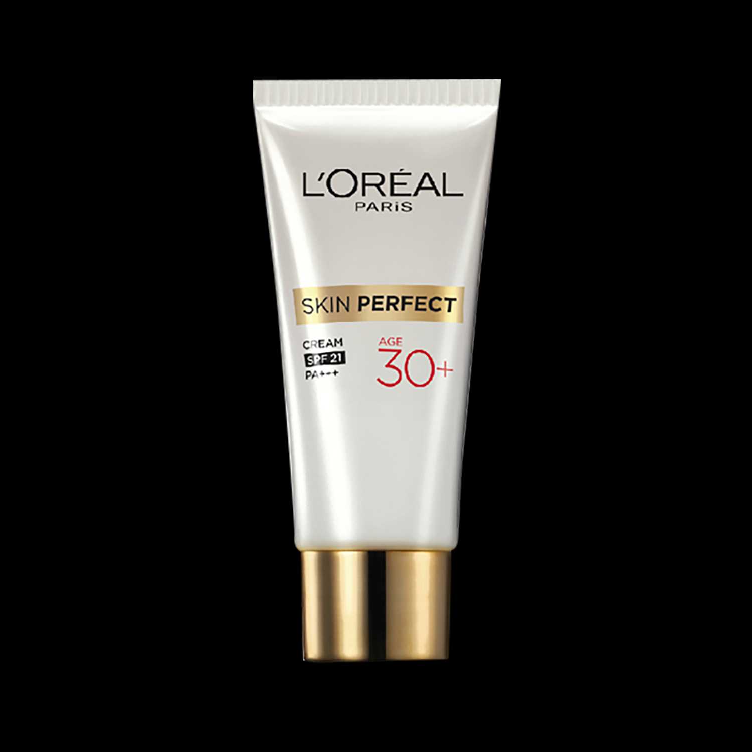 L'Oreal Paris | L'Oreal Paris Skin Perfect 30+ Anti-Fine Lines Cream, 20g