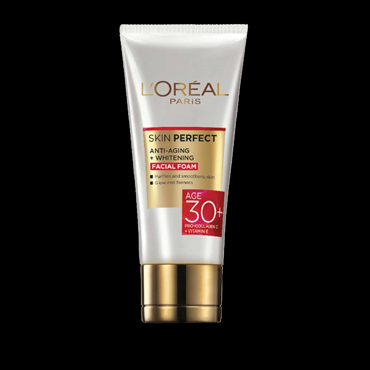 L'Oreal Paris | L'Oreal Paris Skin Perfect 30+ Facial Foam, 50ml