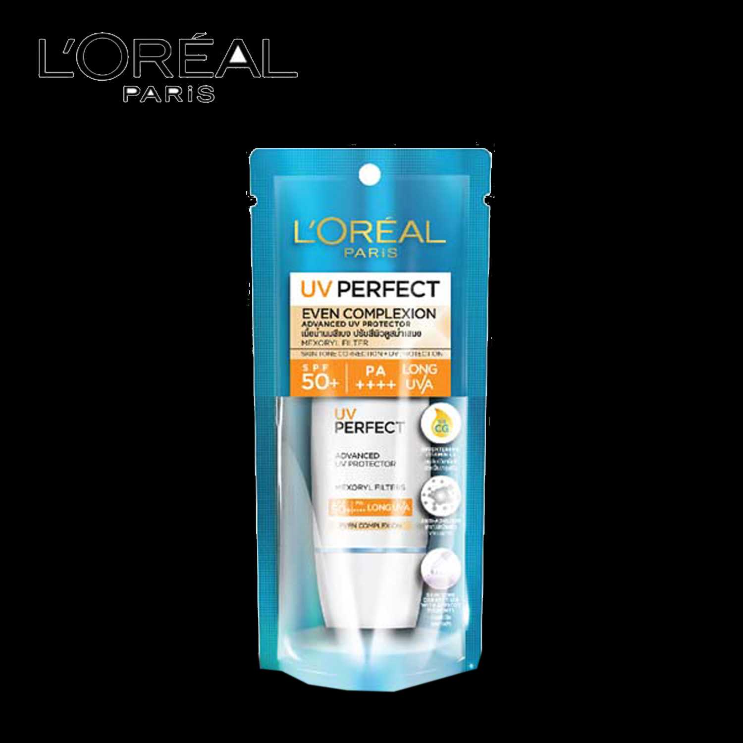 L'Oreal Paris | L'Oreal Paris UV Perfect Even Complexion, 30ml