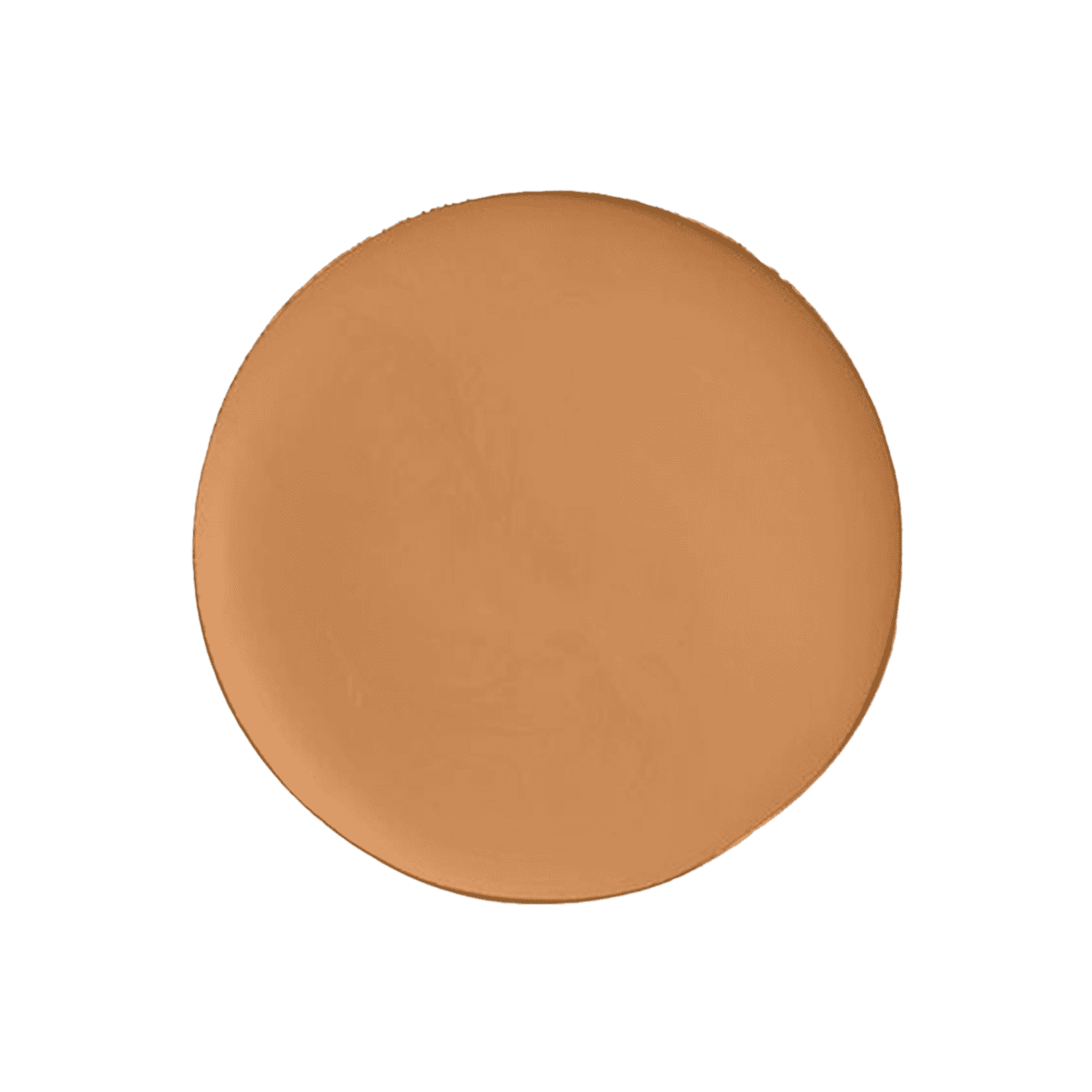 ASA beauty | asa Easy Blend Concealer - Spicy Cardamom 06 - Refill (5g)