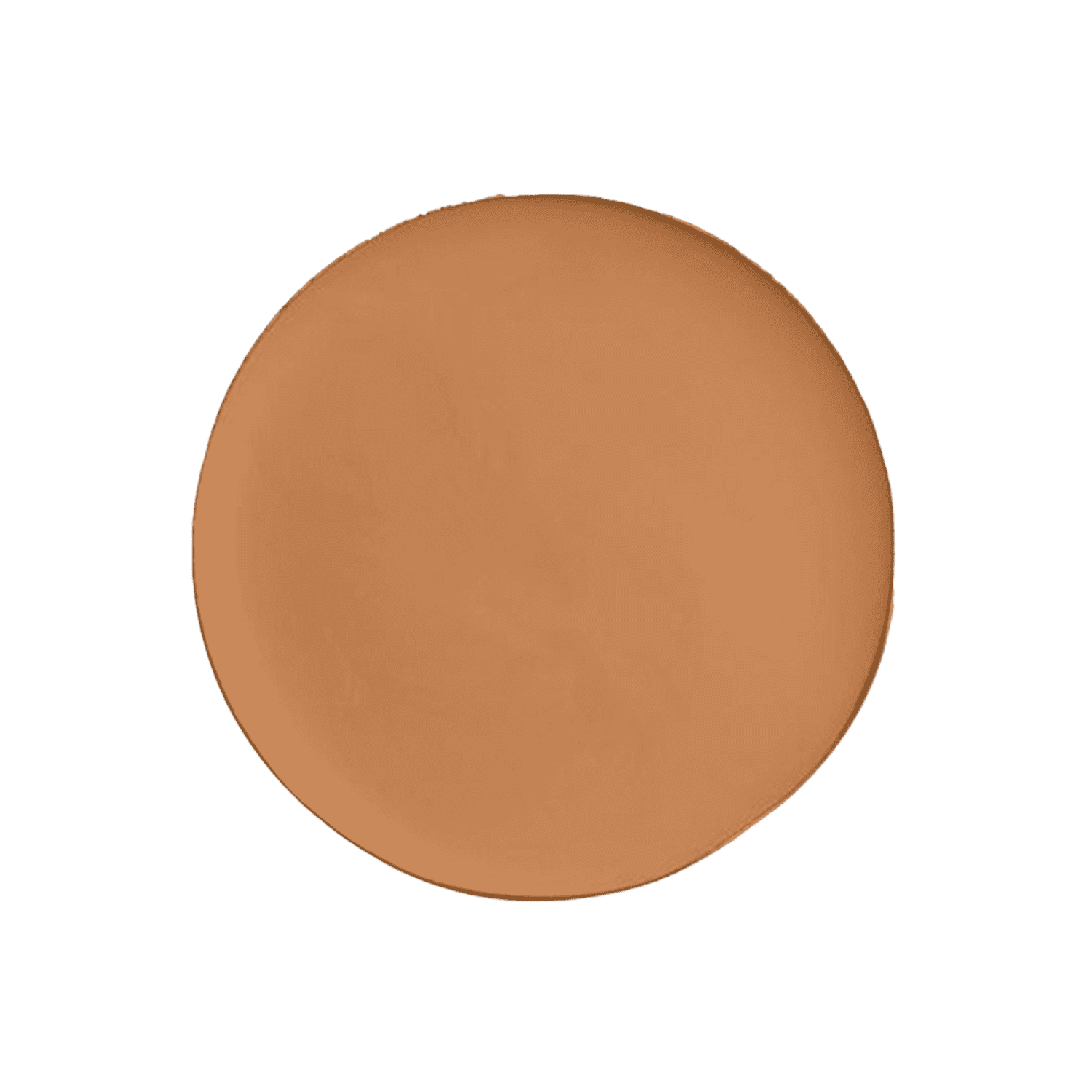 ASA beauty | asa Easy Blend Concealer - Roasted Coconut 09 - Refill (5g)
