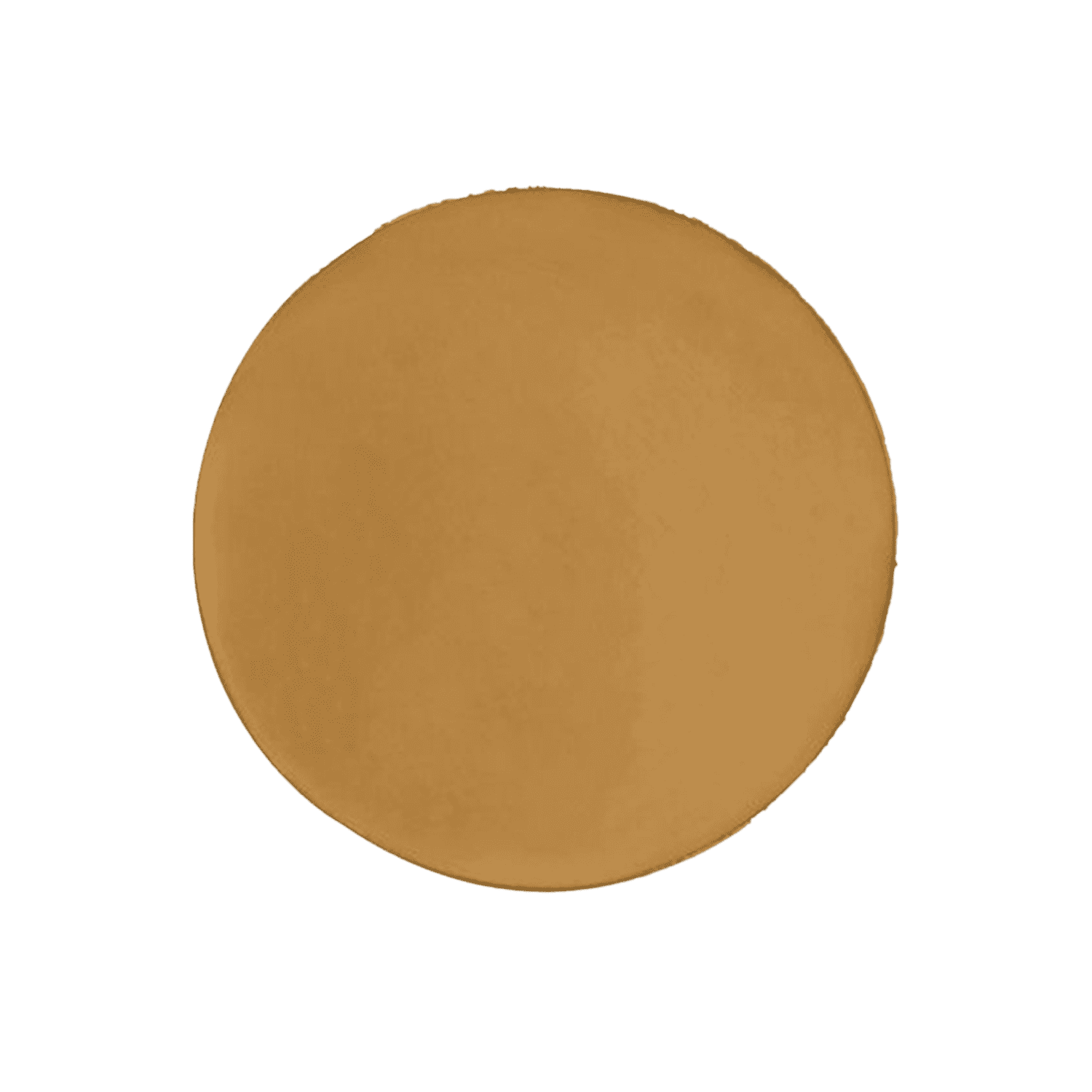 ASA beauty | asa Easy Blend Concealer - Warm Hazelnut 11 - Refill (5g)
