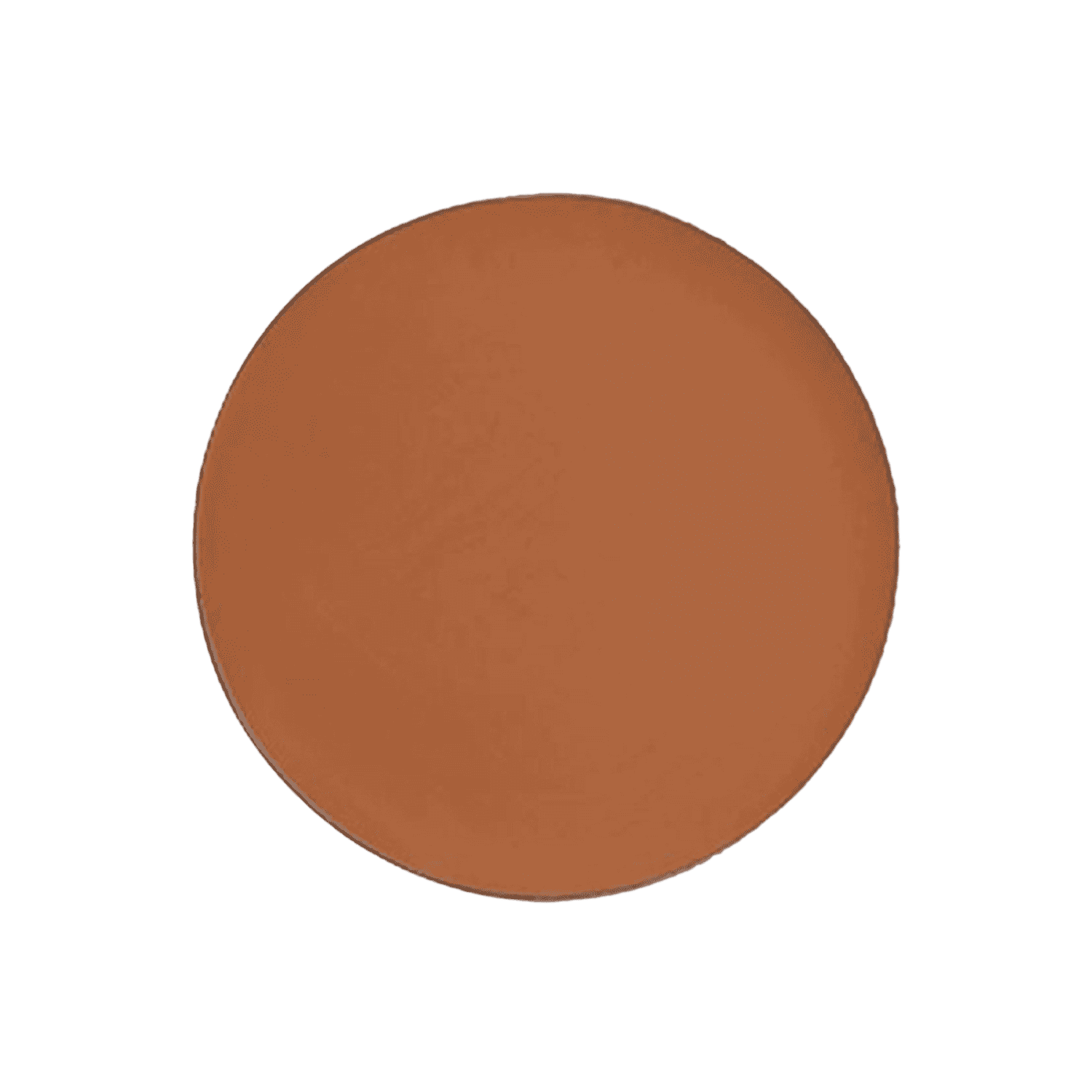 ASA beauty | asa Cream Corrector - Terracotta Orange 18 - Refill (5g)