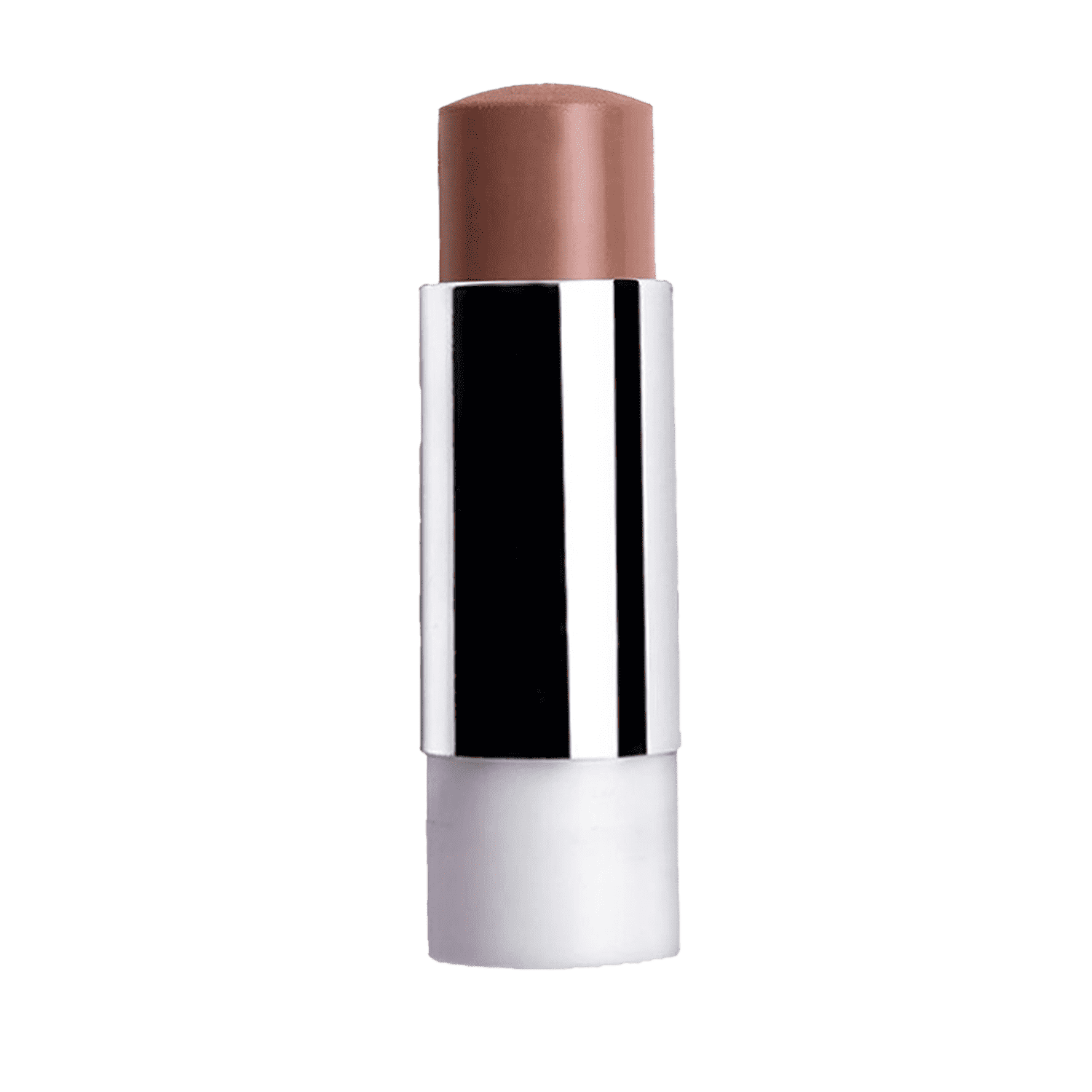 ASA beauty | asa Lip & Cheek Tint - NUDE PETAL 06 - Refill (8g)