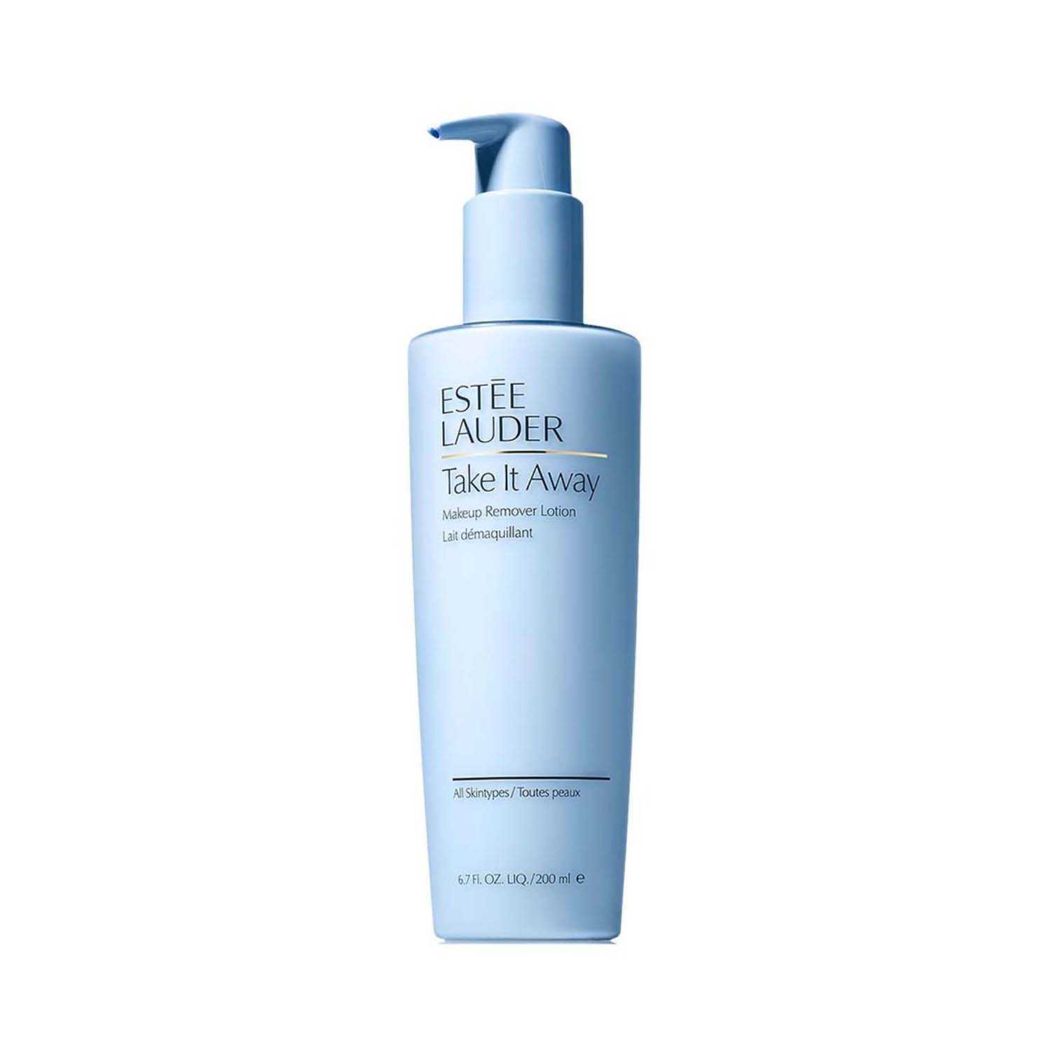 Estee Lauder | Estee Lauder Take It Away Makeup Remover Lotion - (200ml)