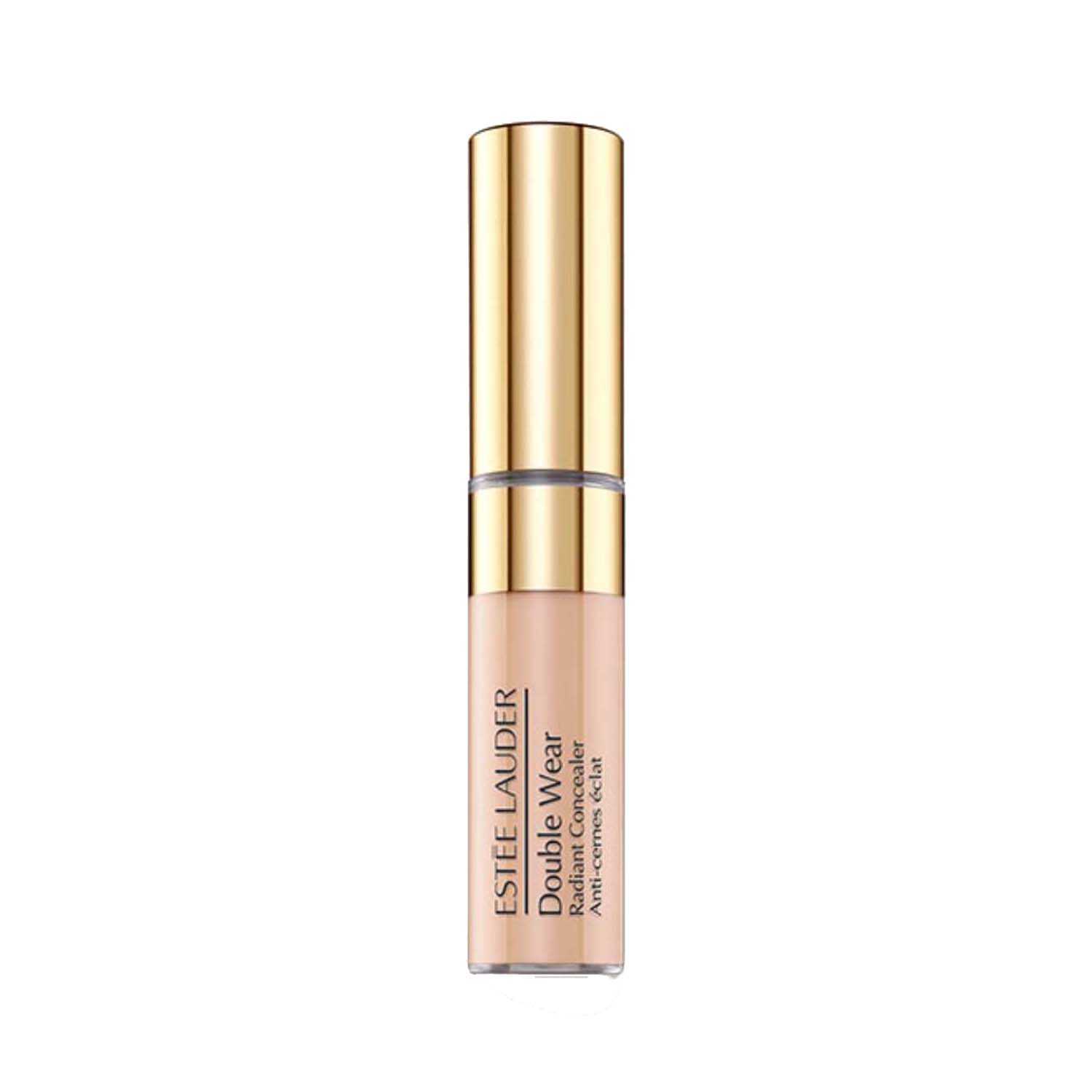 Estee Lauder | Estee Lauder Double Wear Stay-In-Place Radiant Concealer - 1C Light (10ml)
