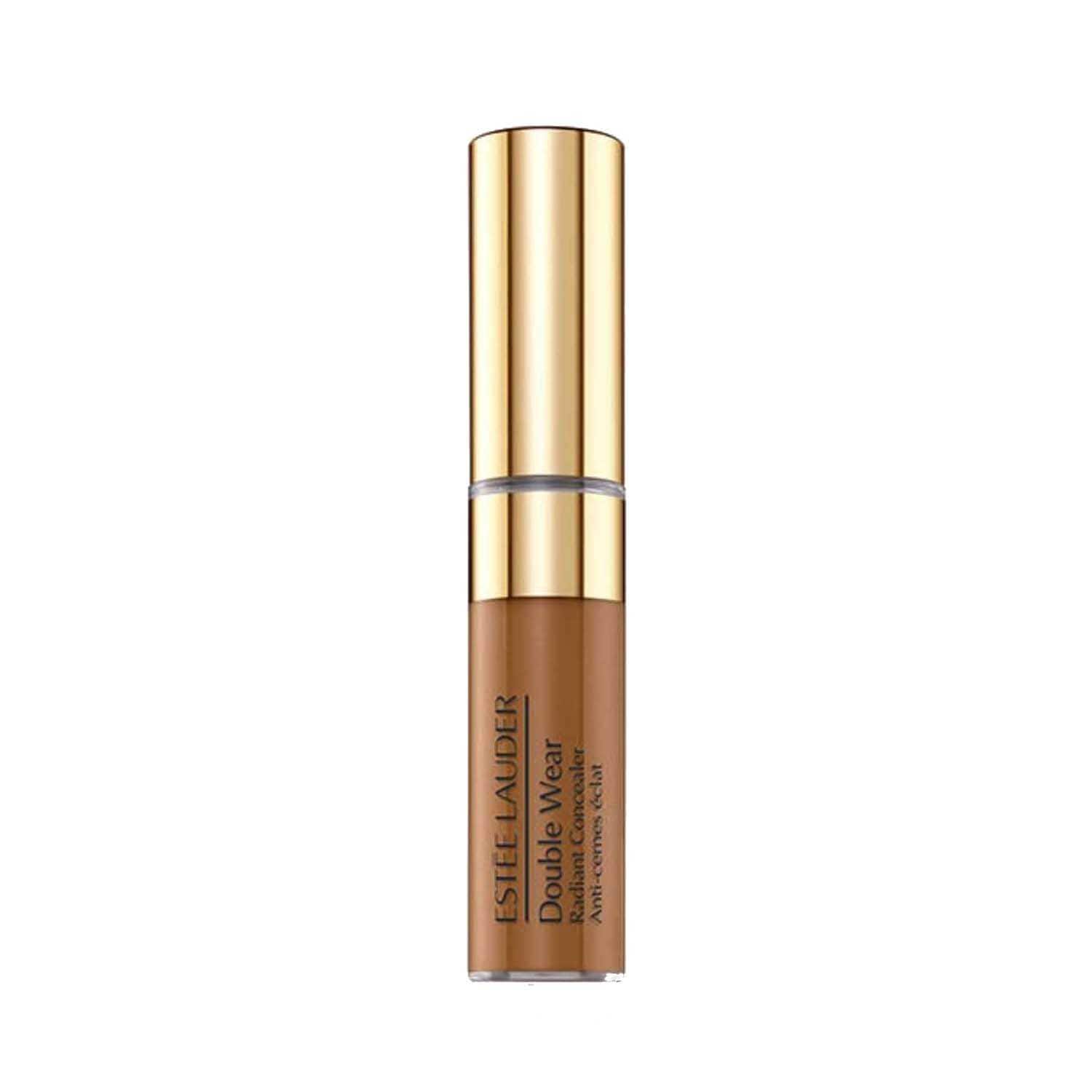 Estee Lauder | Estee Lauder Double Wear Stay-In-Place Radiant Concealer - 5N Deep (10ml)