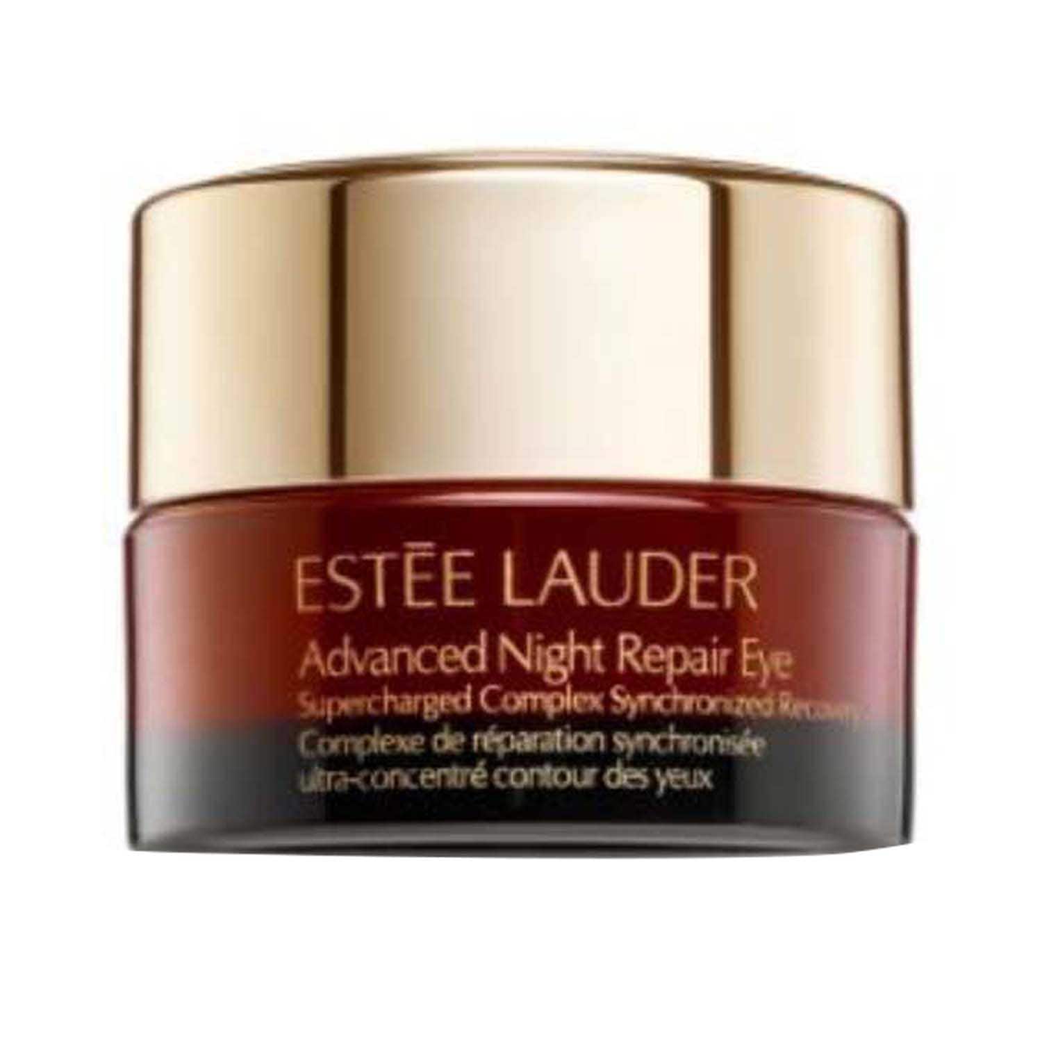 Estee Lauder | Estee Lauder Advanced Night Repair Eye Supercharged Complex - (5ml)
