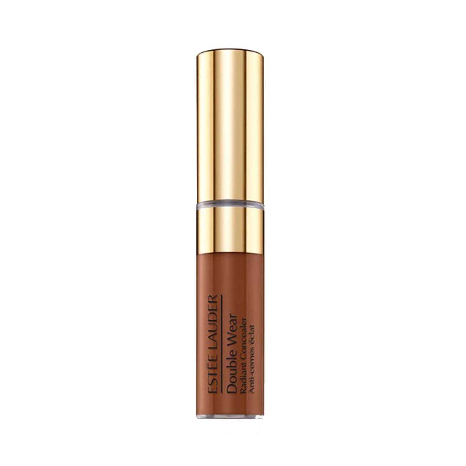 Estee Lauder | Estee Lauder Double Wear Stay-In-Place Radiant Concealer - 6C Extra Deep (10ml)