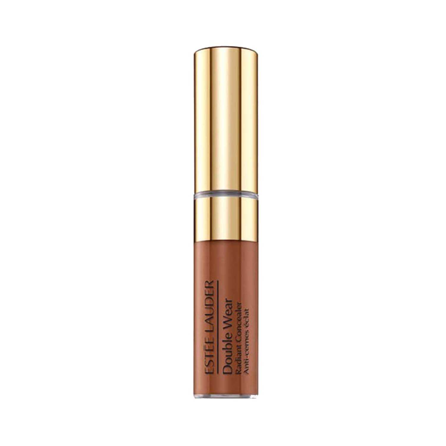 Estee Lauder | Estee Lauder Double Wear Stay-In-Place Radiant Concealer - 6N Extra Deep (10ml)