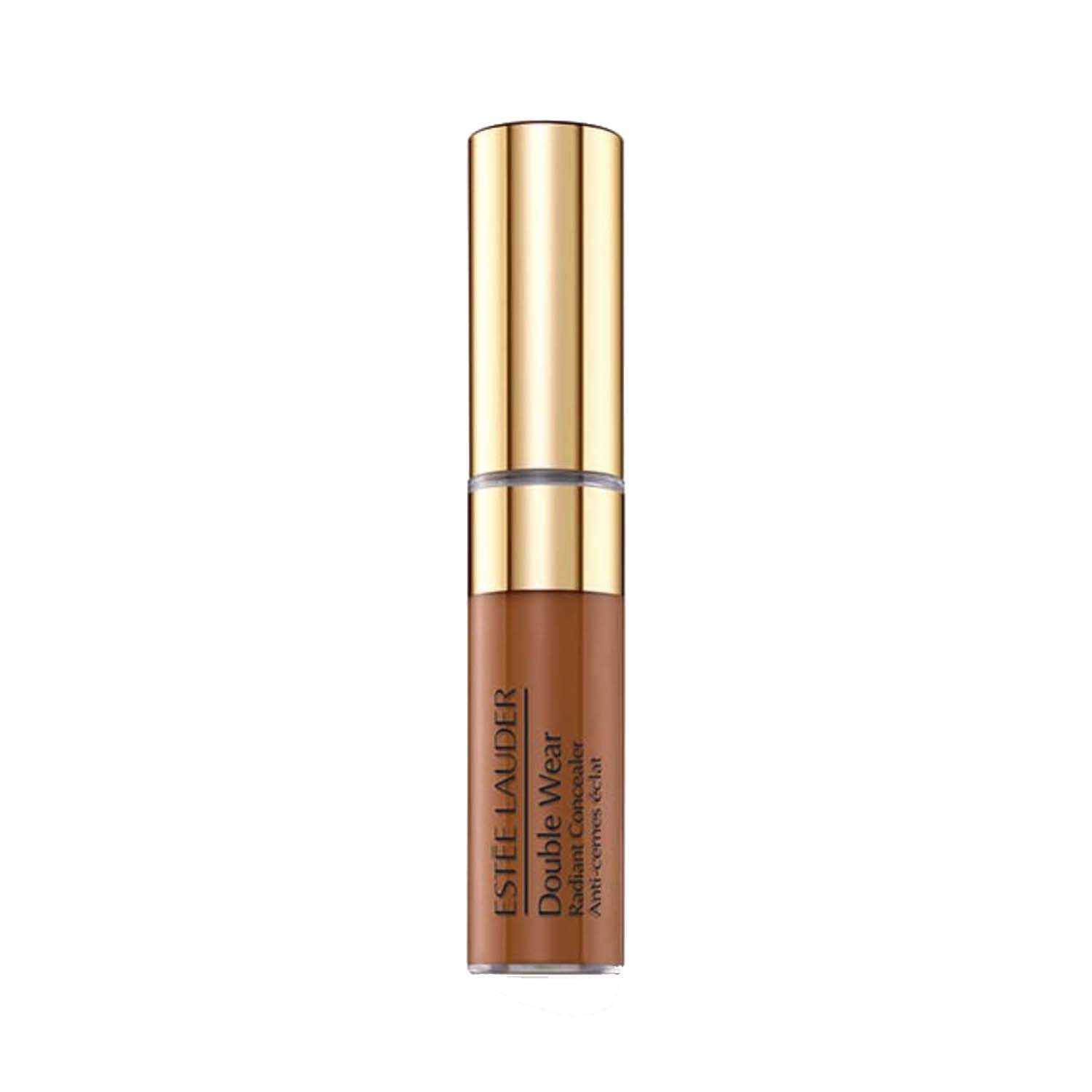 Estee Lauder | Estee Lauder Double Wear Stay-In-Place Radiant Concealer - 6W Extra Deep (10ml)