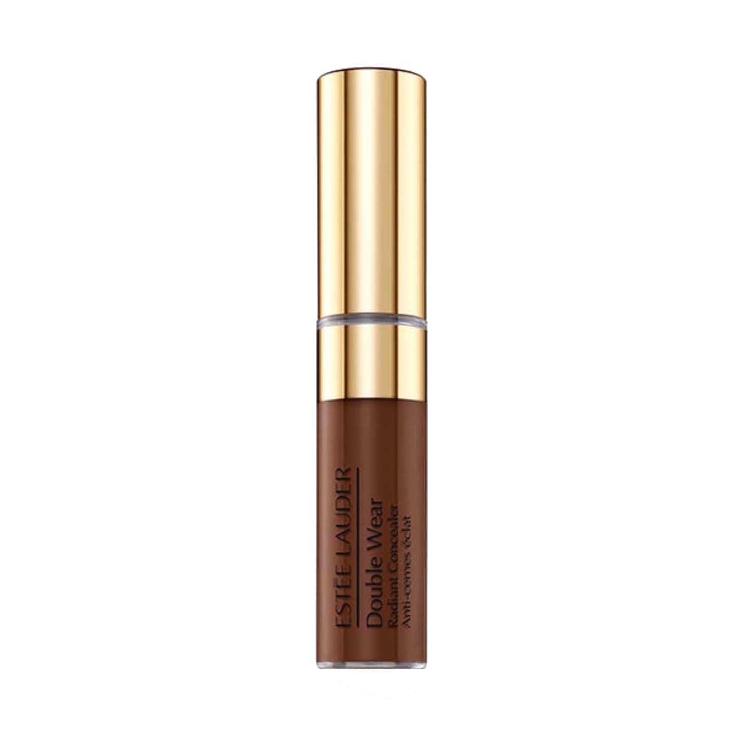 Estee Lauder | Estee Lauder Double Wear Stay-In-Place Radiant Concealer - 7C Ultra Deep (10ml)