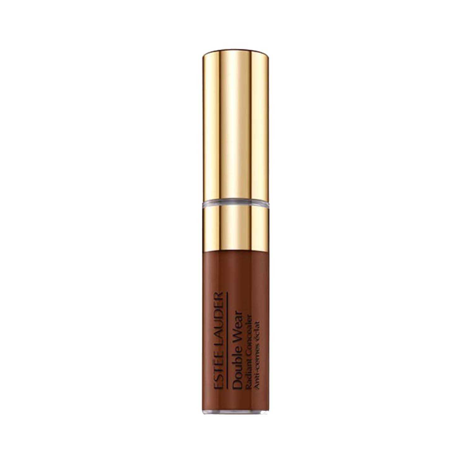 Estee Lauder | Estee Lauder Double Wear Stay-In-Place Radiant Concealer - 7N Ultra Deep (10ml)