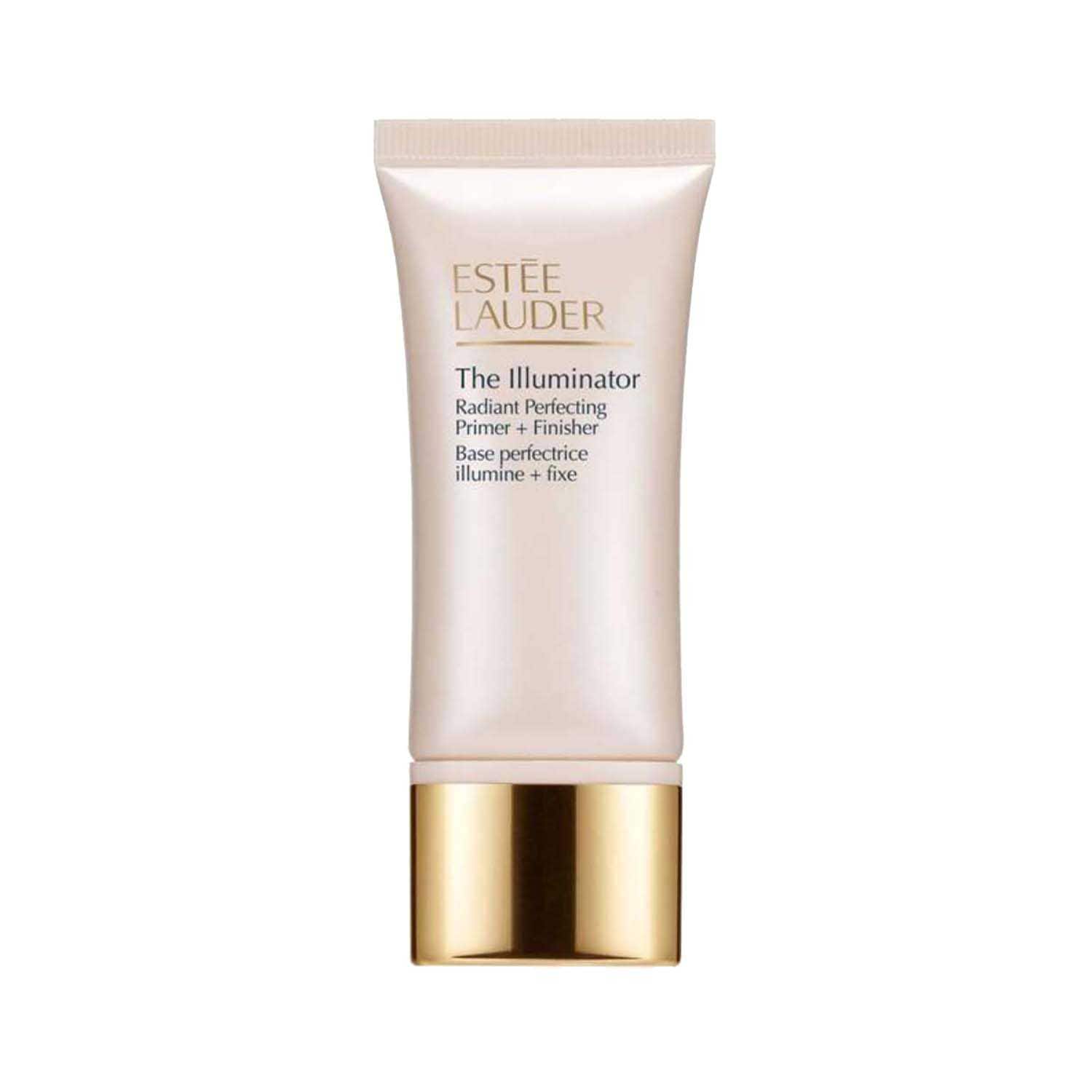Estee Lauder | Estee Lauder The Illuminator Radiant Perfecting Primer + Finisher - (30ml)
