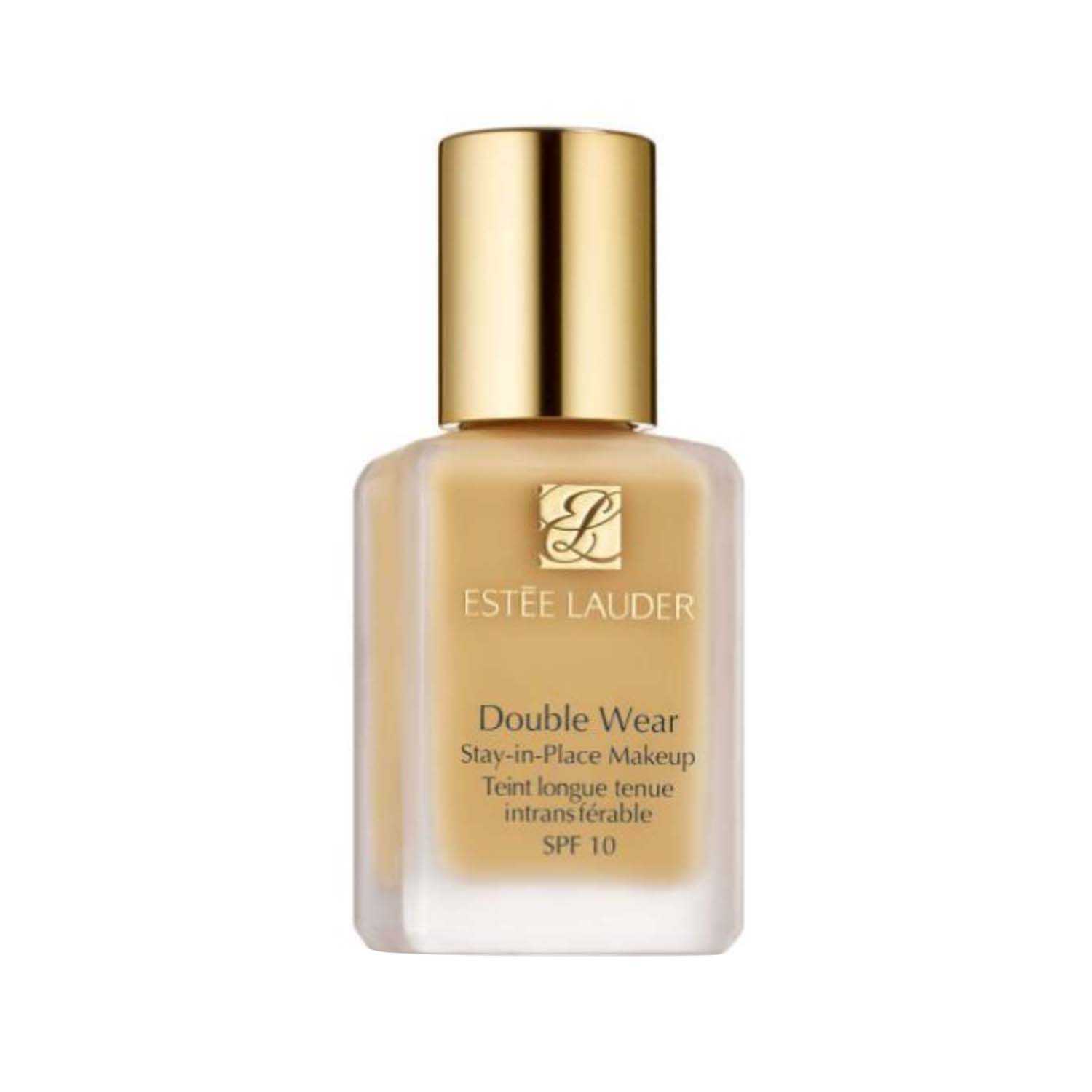 Estee Lauder | Estee Lauder Double Wear Stay-In-Place Makeup Foundation SPF 10 - 2W2 Rattan (30ml)