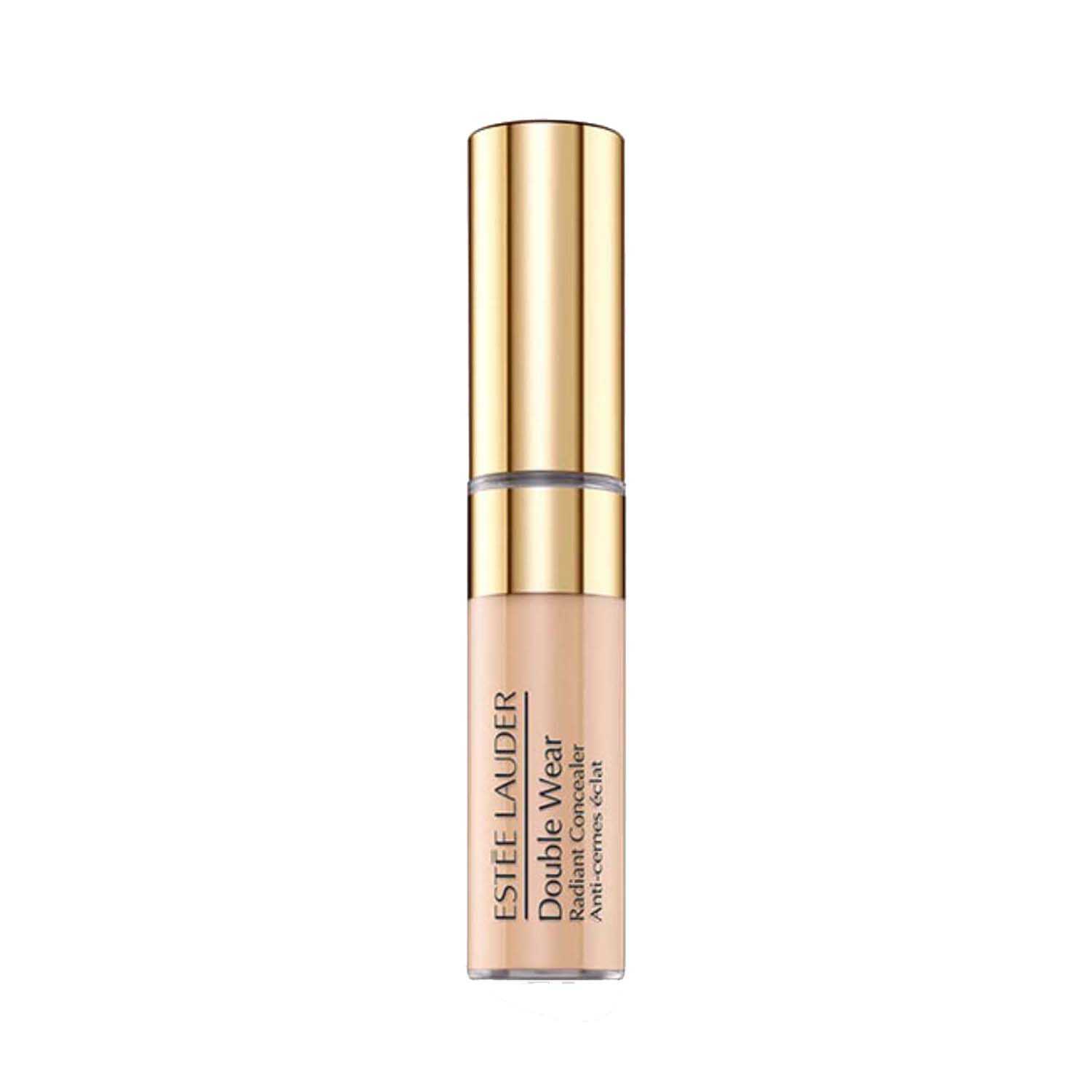 Estee Lauder | Estee Lauder Double Wear Stay-In-Place Radiant Concealer - 1W Light (10ml)