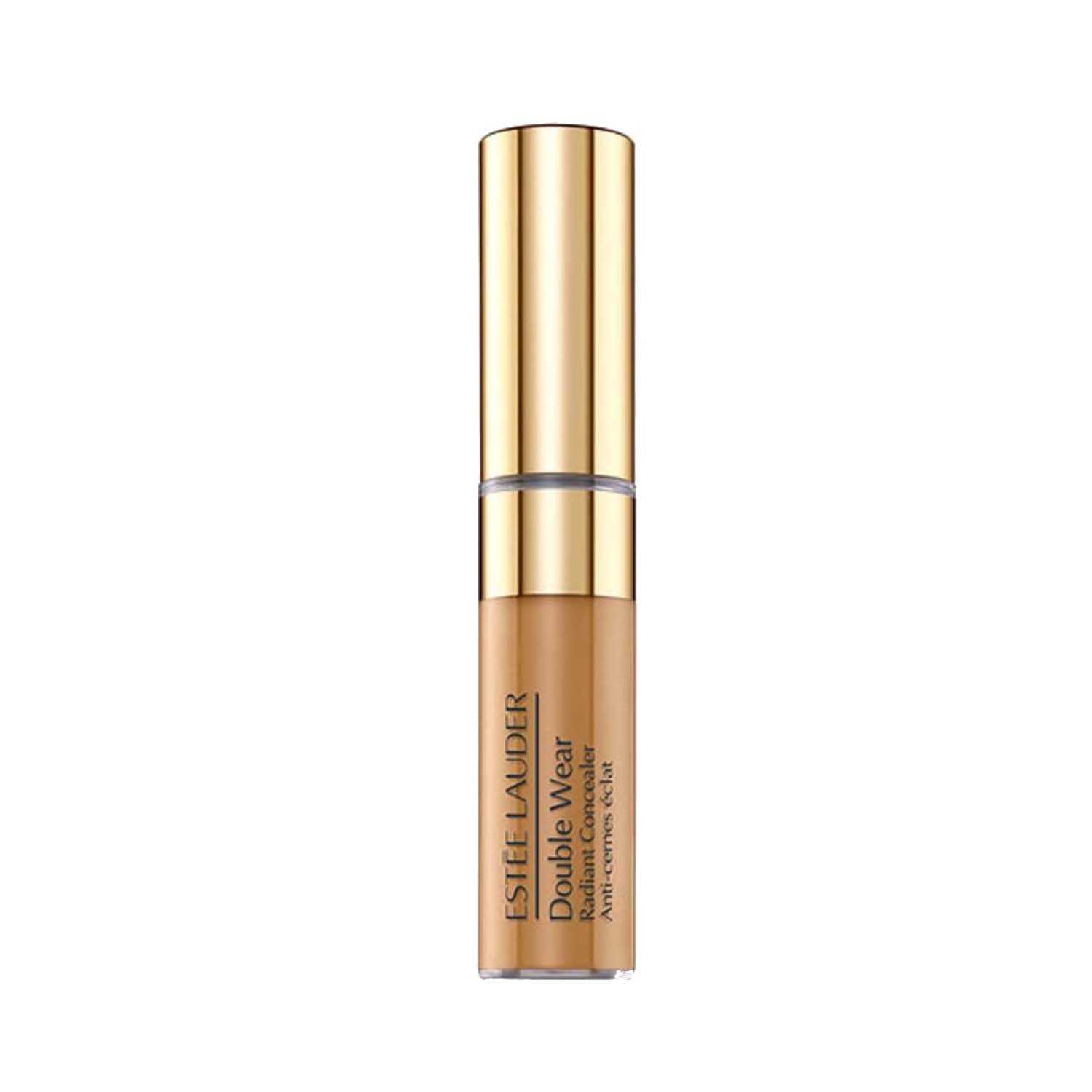 Estee Lauder | Estee Lauder Double Wear Stay-In-Place Radiant Concealer - 4W Medium Deep (10ml)