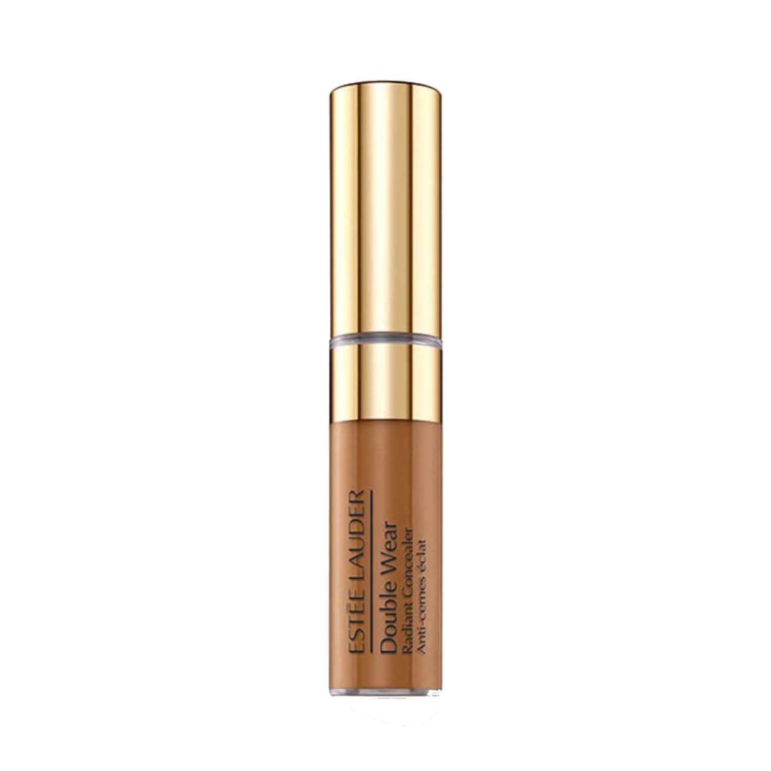 Estee Lauder | Estee Lauder Double Wear Stay-In-Place Radiant Concealer - 5W Deep (10ml)