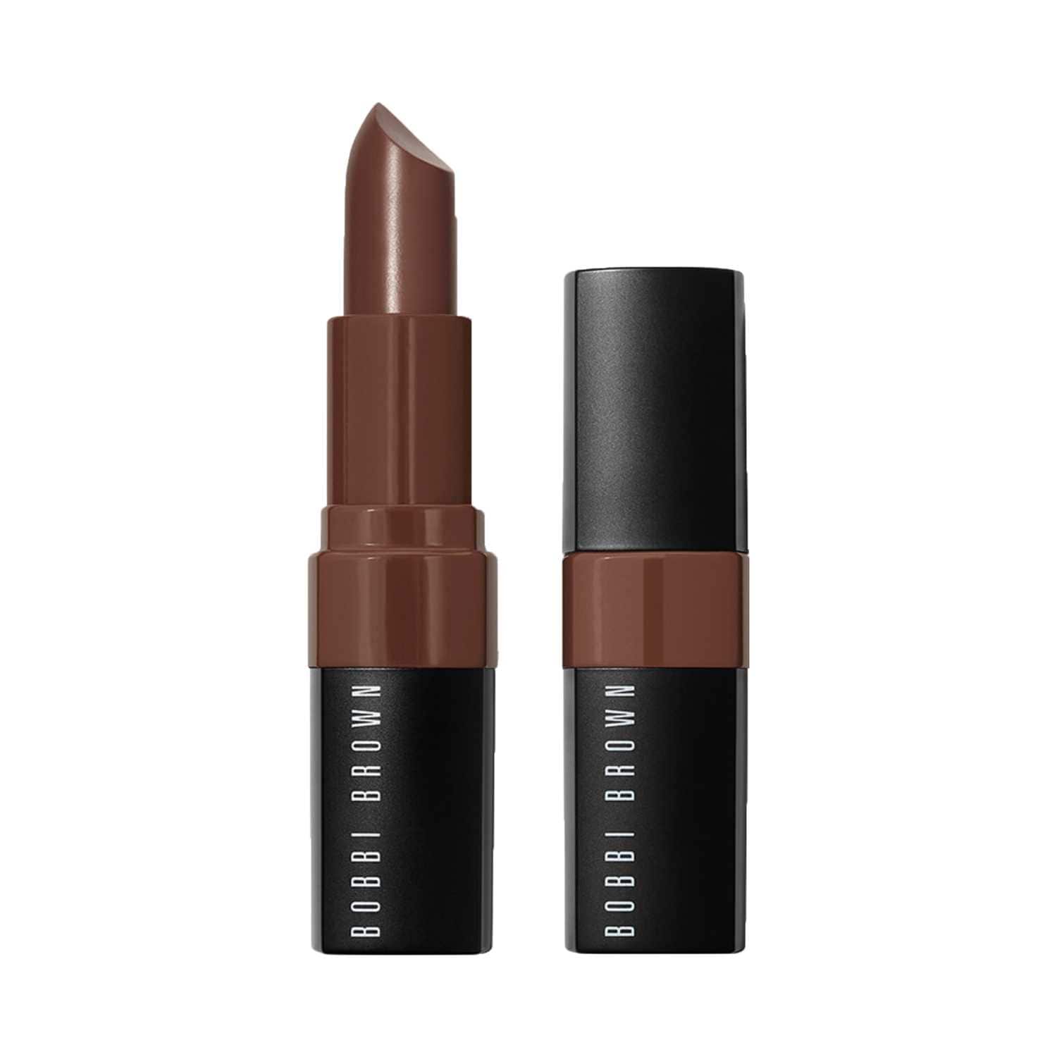 Bobbi Brown | Bobbi Brown Crushed Lip Colour - Dark Chocolate (3.4g)
