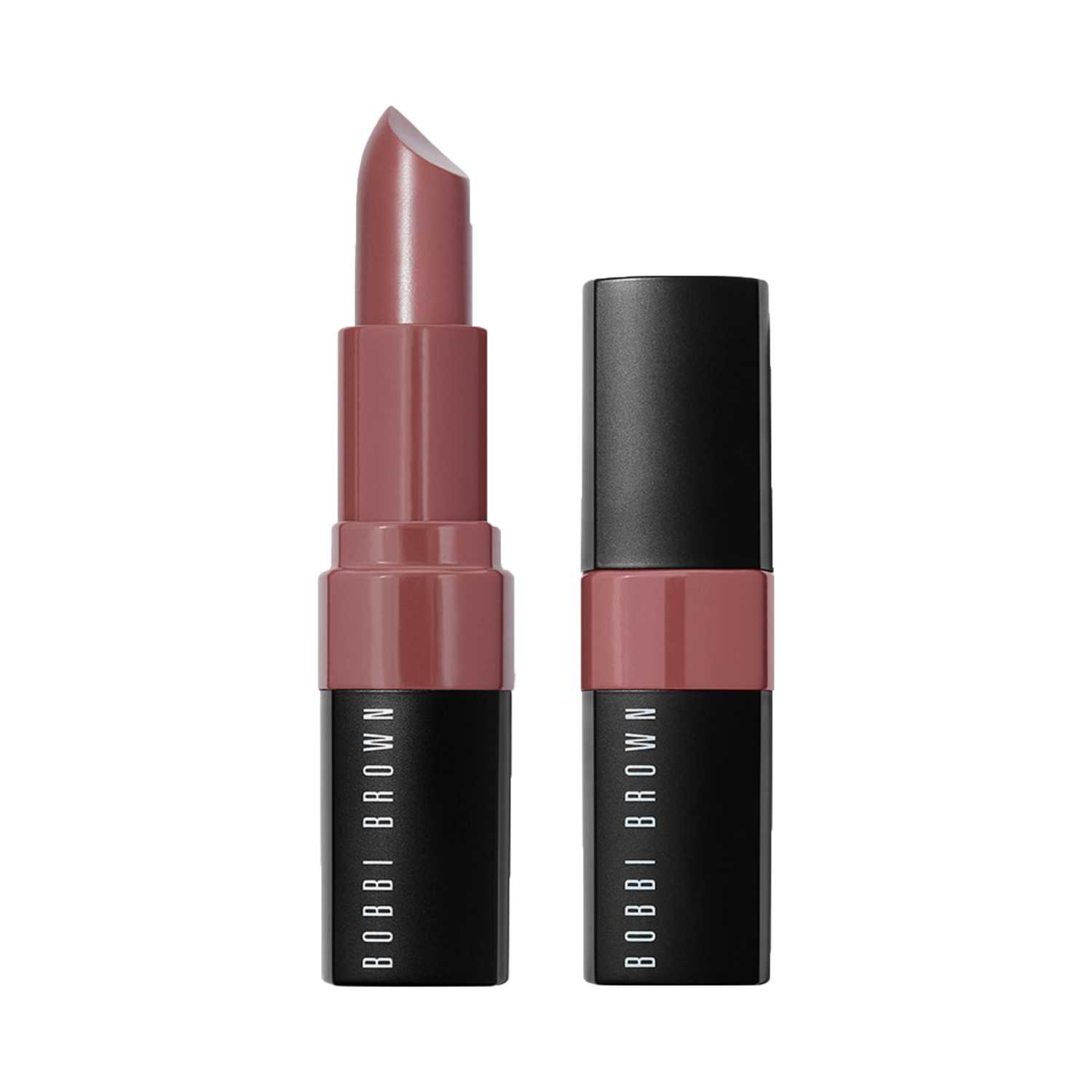 Bobbi Brown | Bobbi Brown Crushed Lip Colour - Brownie (3.4g)