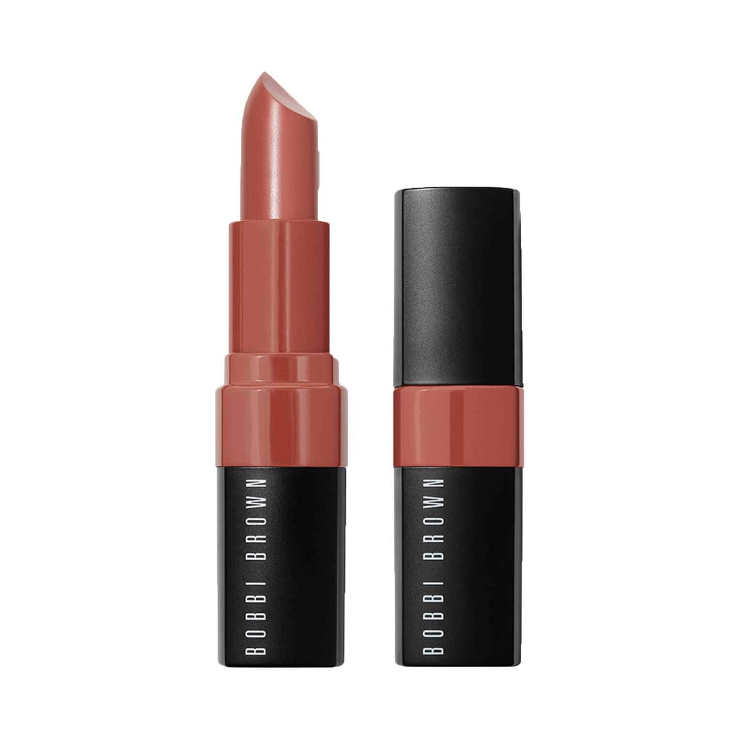 Bobbi Brown | Bobbi Brown Crushed Lip Colour - Italian Rose (3.4g)