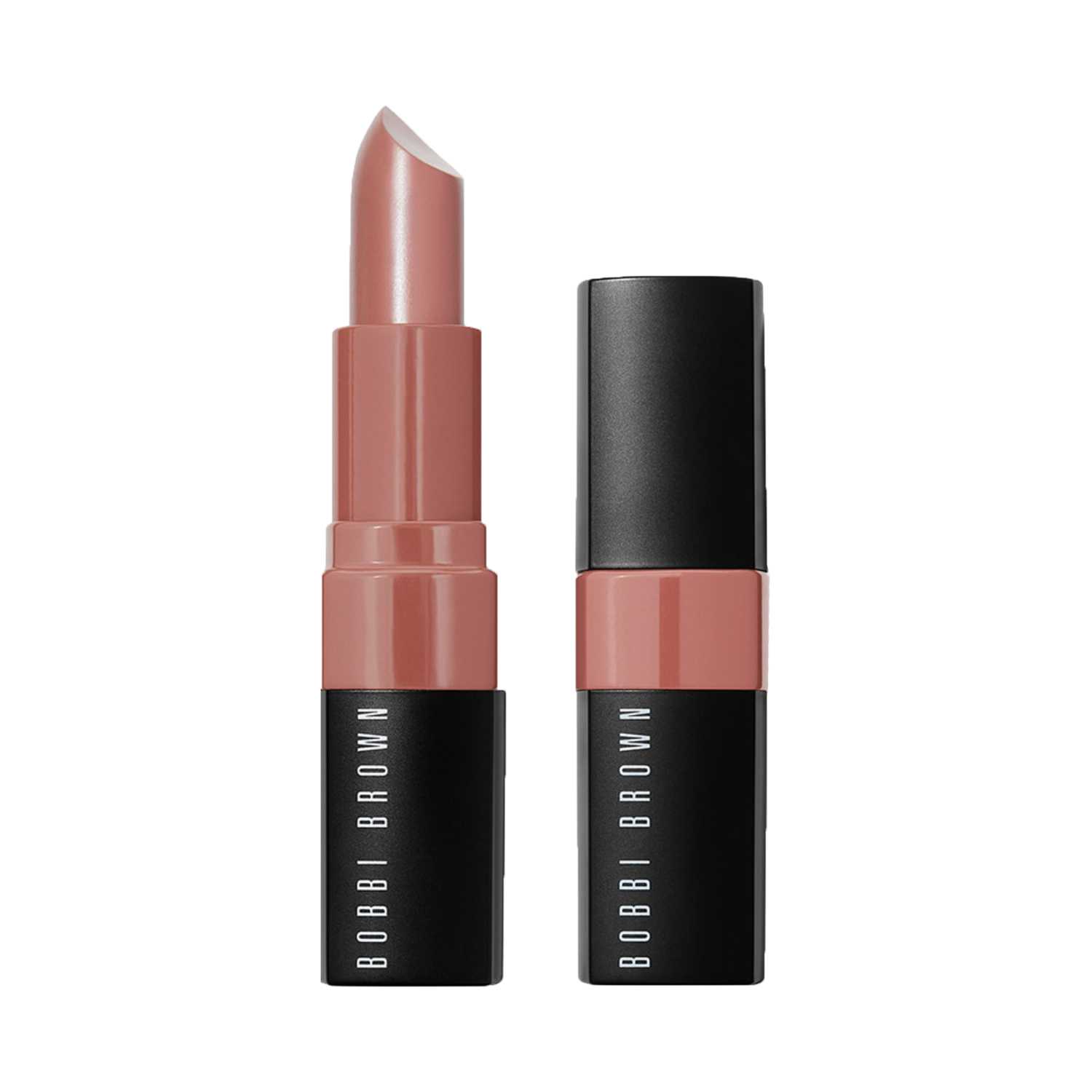 Bobbi Brown | Bobbi Brown Crushed Lip Colour - Blush (3.4g)