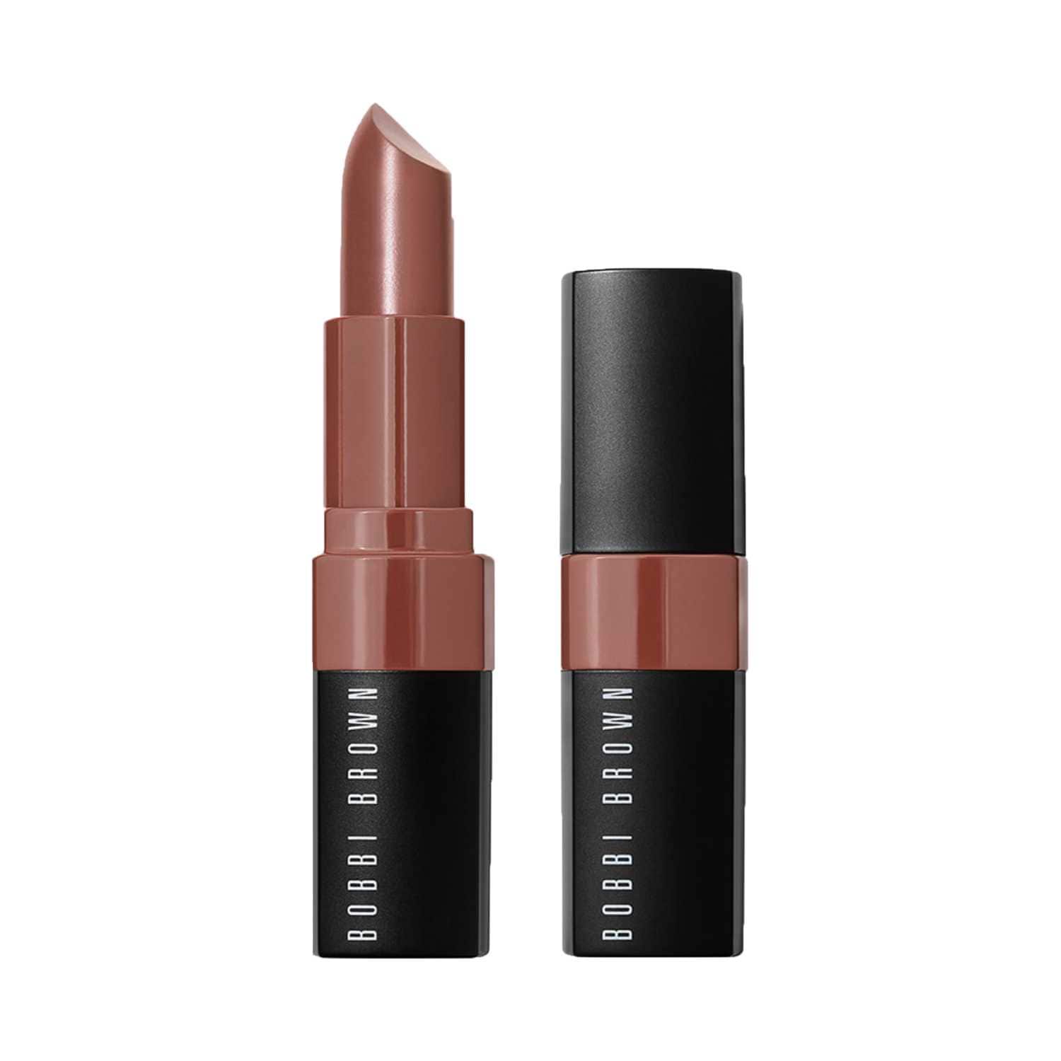 Bobbi Brown | Bobbi Brown Crushed Lip Colour - Cocoa (3.4g)