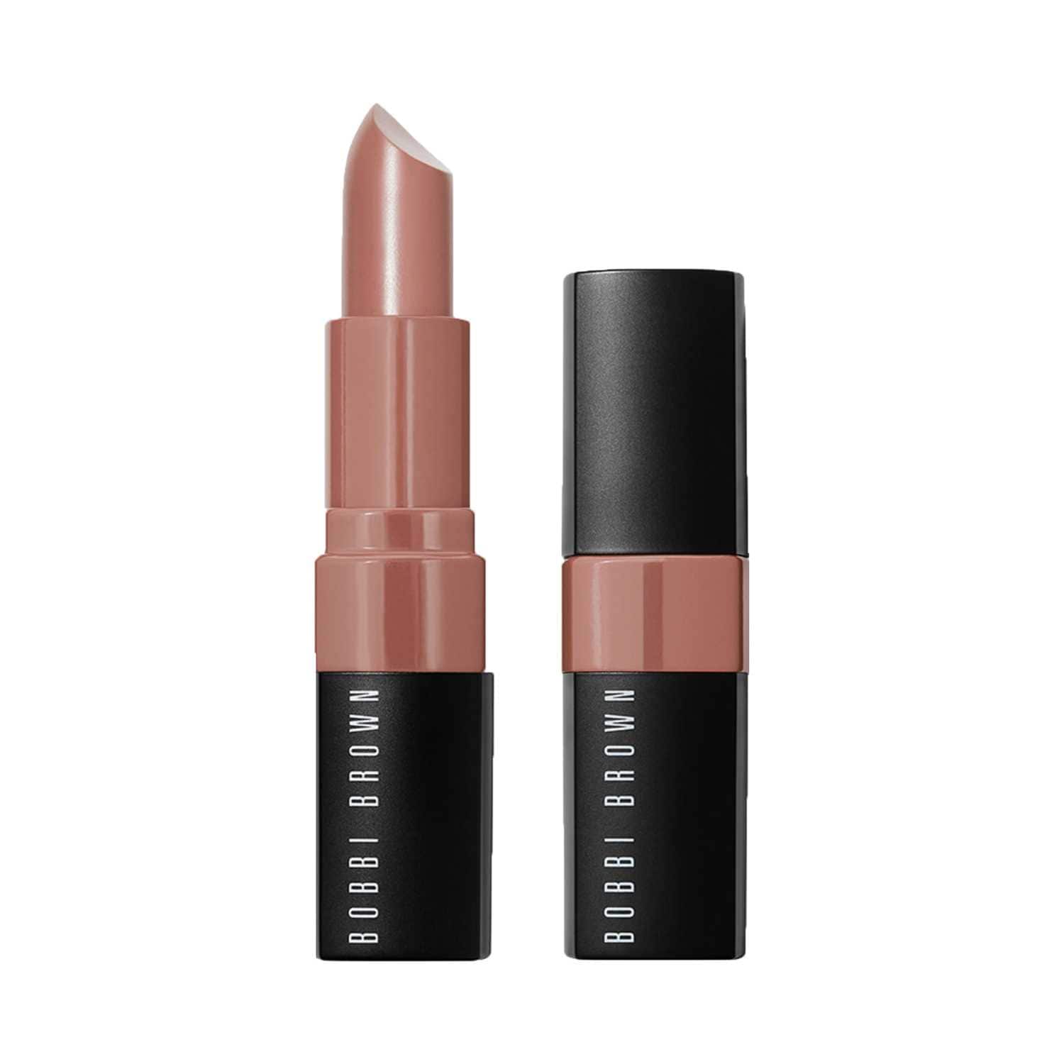 Bobbi Brown | Bobbi Brown Crushed Lip Colour - Buff (3.4g)
