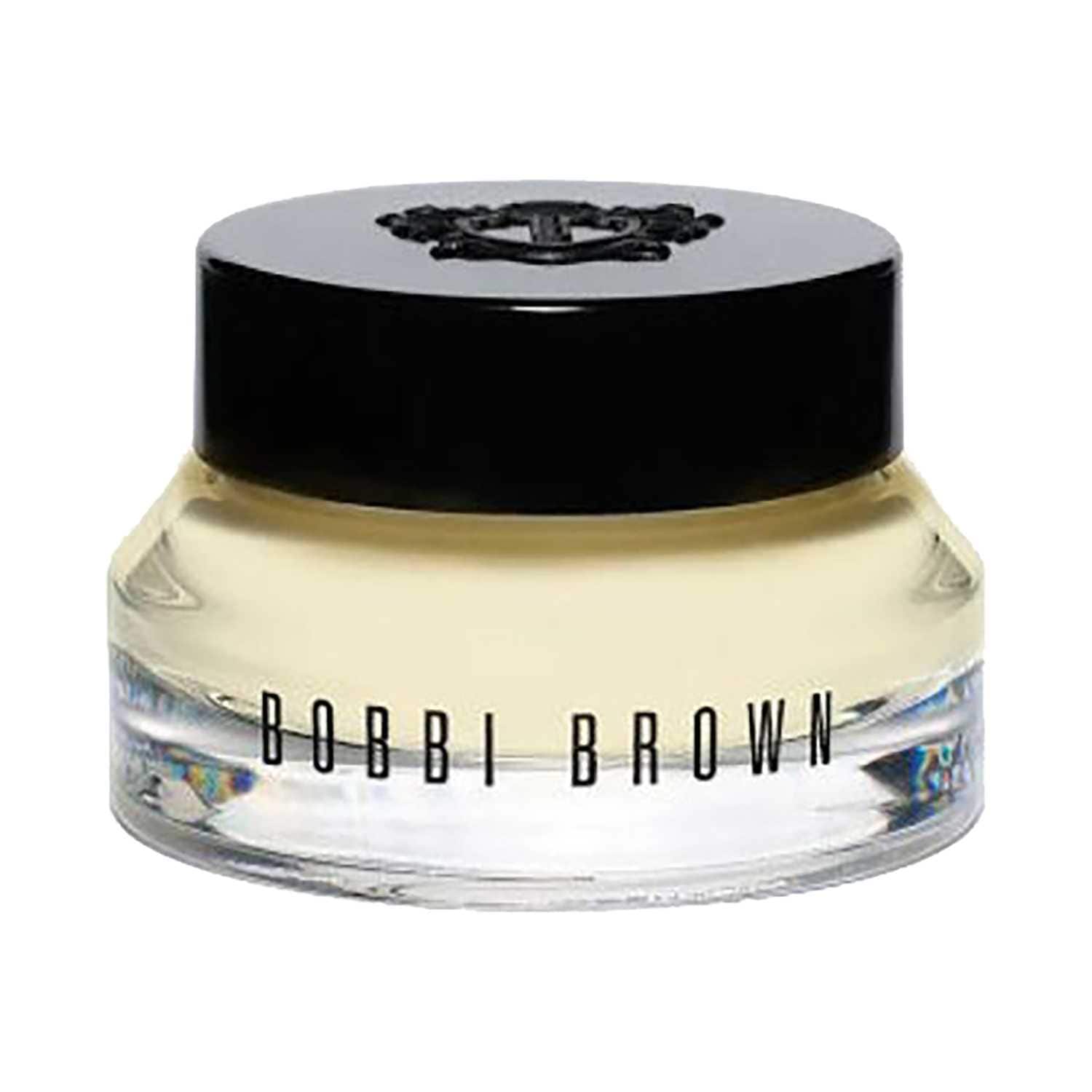 Bobbi Brown | Bobbi Brown Vitamin Enriched Face Base - Beige (15ml)