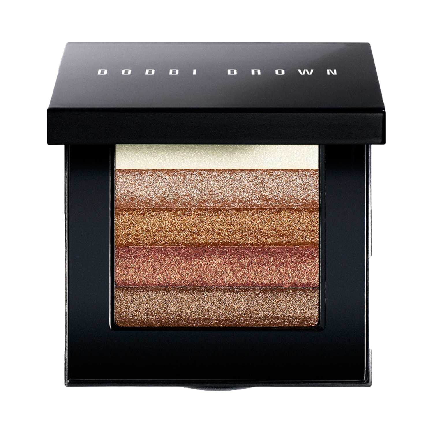 Bobbi Brown | Bobbi Brown Shimmer Brick - Bronze (10.3g)