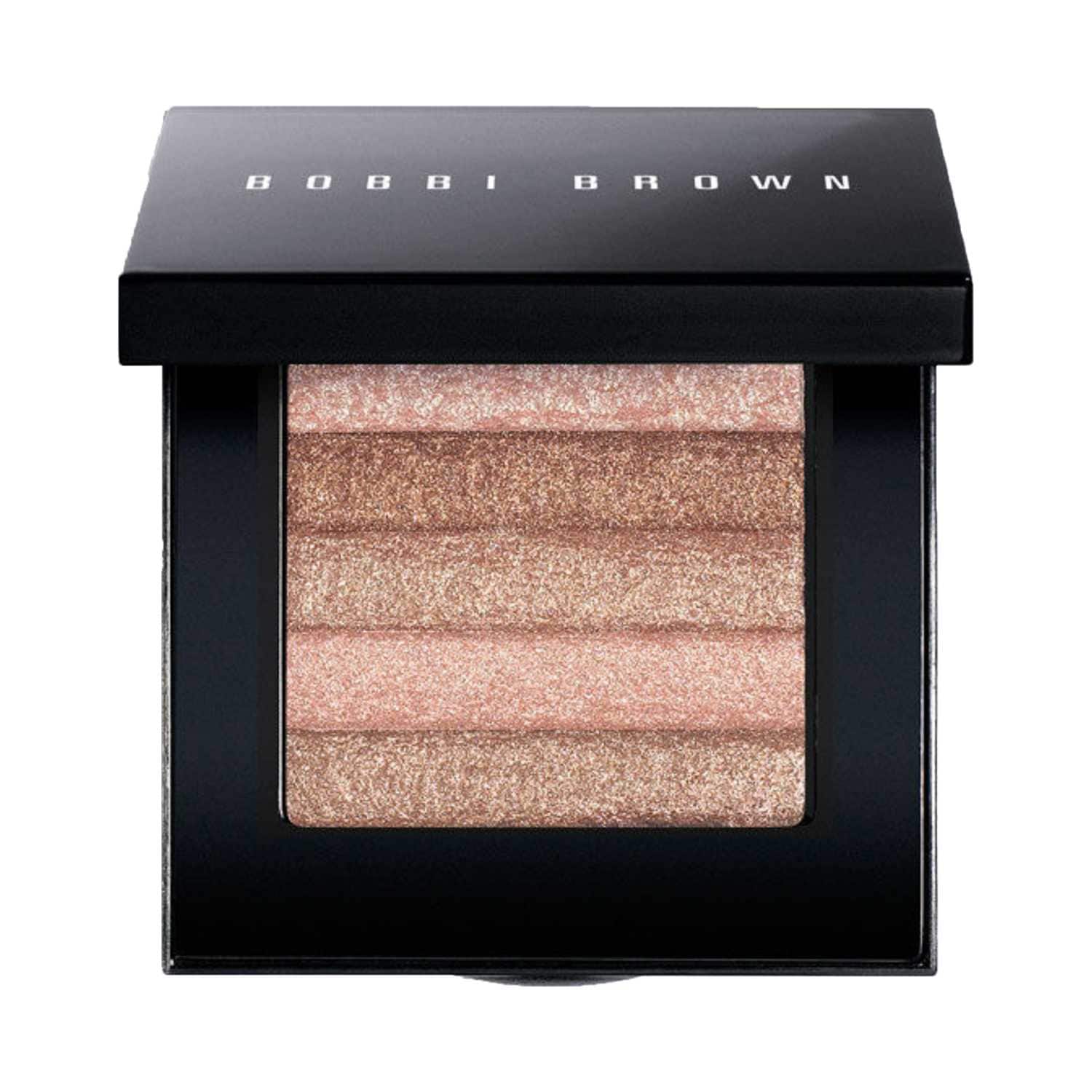 Bobbi Brown | Bobbi Brown Shimmer Brick - Pink Quartz (10g)