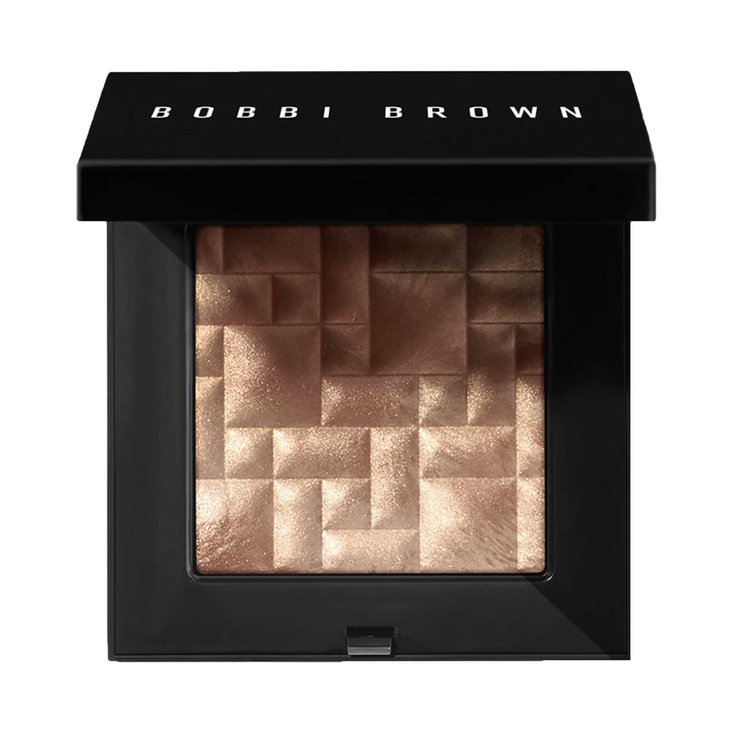 Bobbi Brown | Bobbi Brown Highlighting Powder - Bronze Glow (8g)