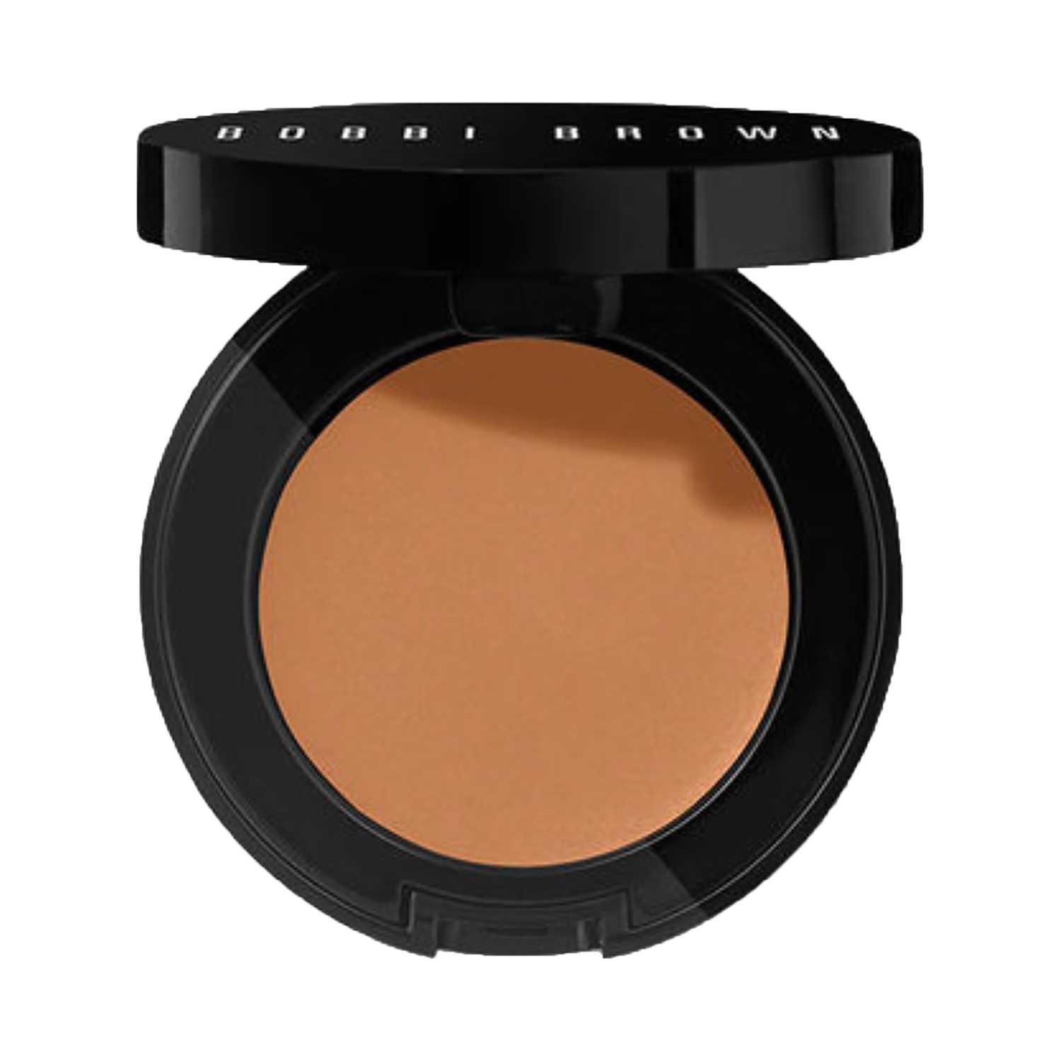 Bobbi Brown Corrector - Deep Peach (1.4g)