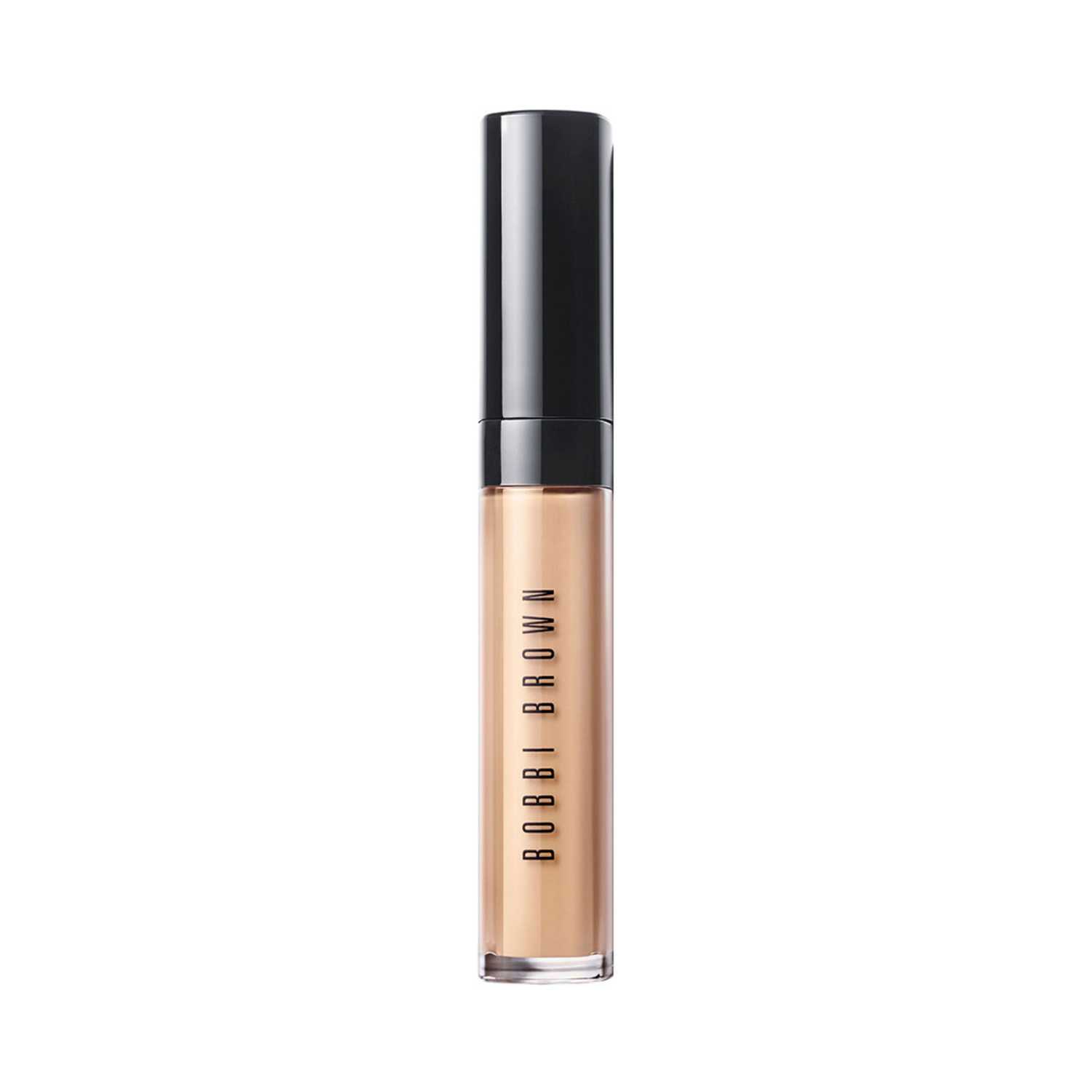 Bobbi Brown | Bobbi Brown Instant Full Cover Concealer - Beige (6ml)