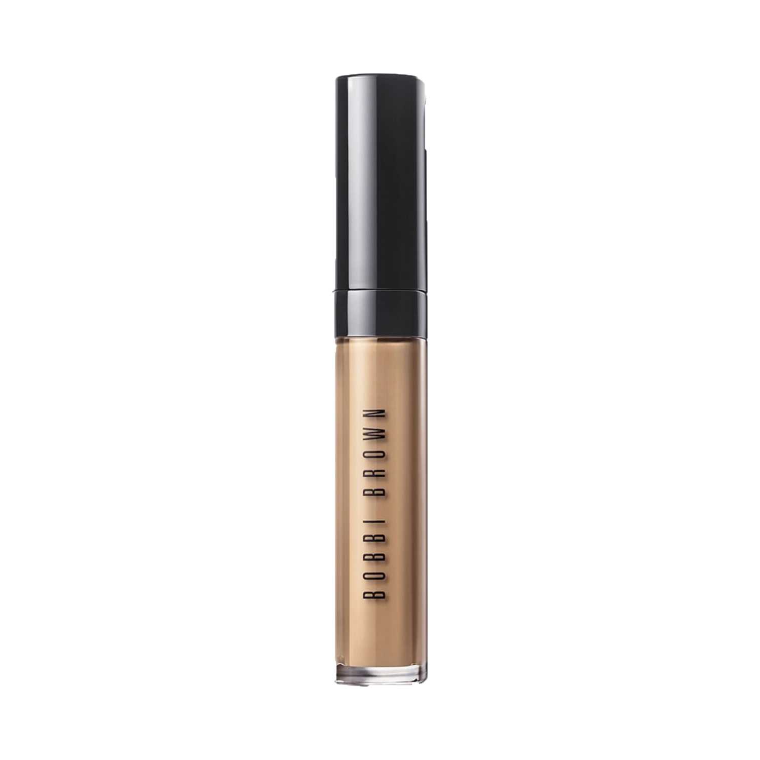 Bobbi Brown | Bobbi Brown Instant Full Cover Concealer - Natural (6ml)