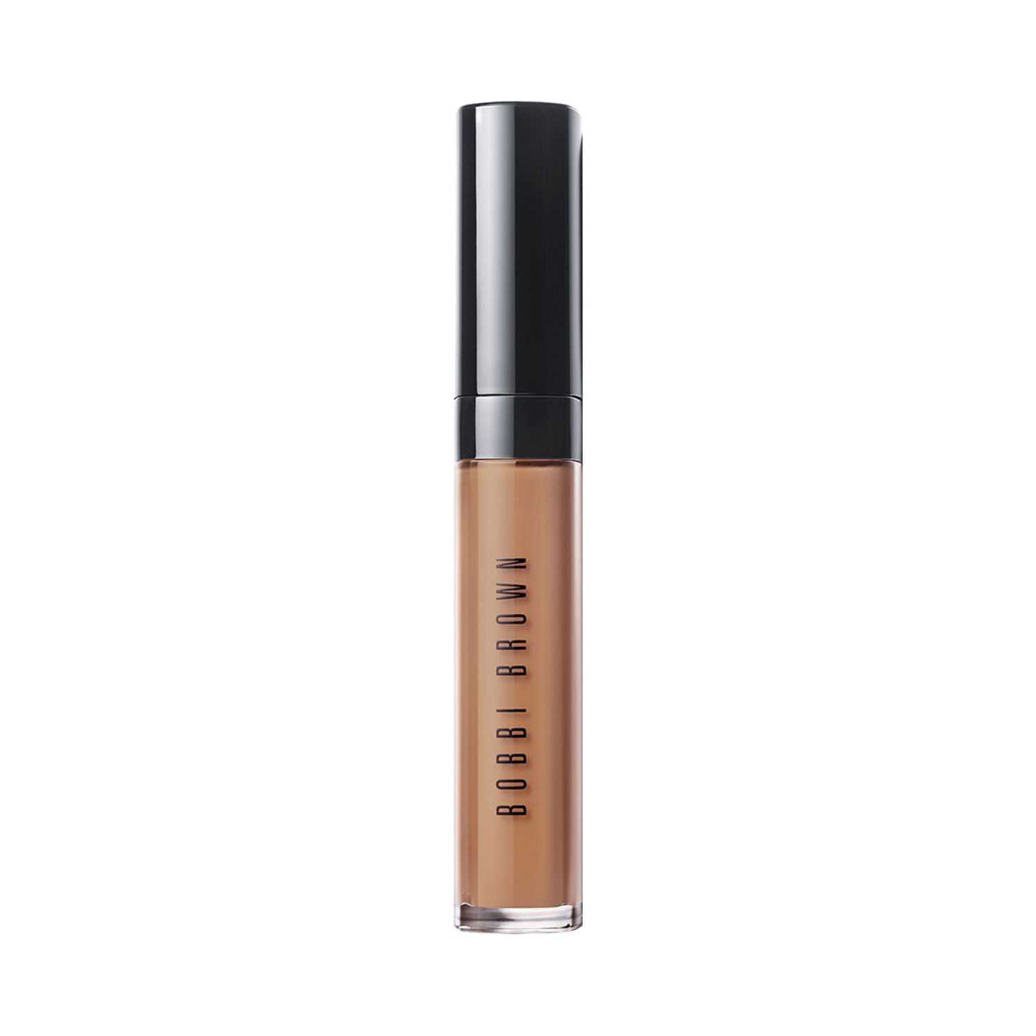 Bobbi Brown | Bobbi Brown Instant Full Cover Concealer - Natural Tan (6ml)