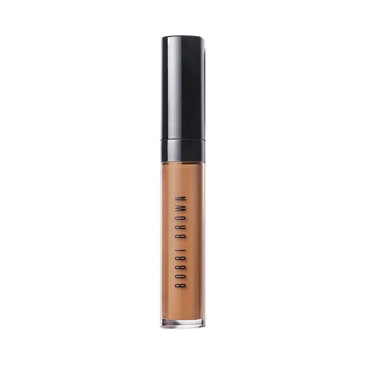 Bobbi Brown Instant Full Cover Concealer - Warm Natural (6ml)