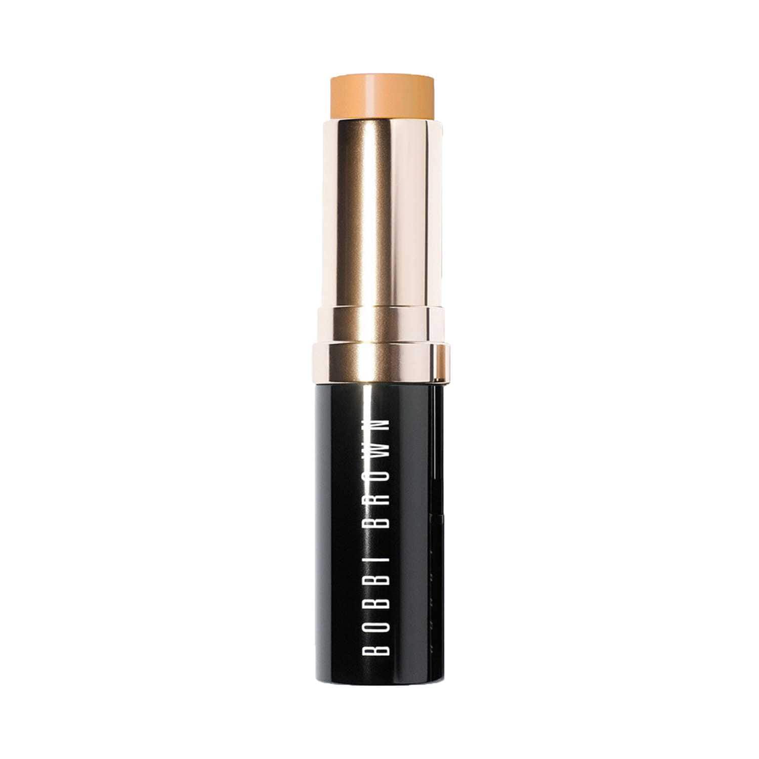 Bobbi Brown Skin Foundation Stick - Natural Tan (W-054) (9g)