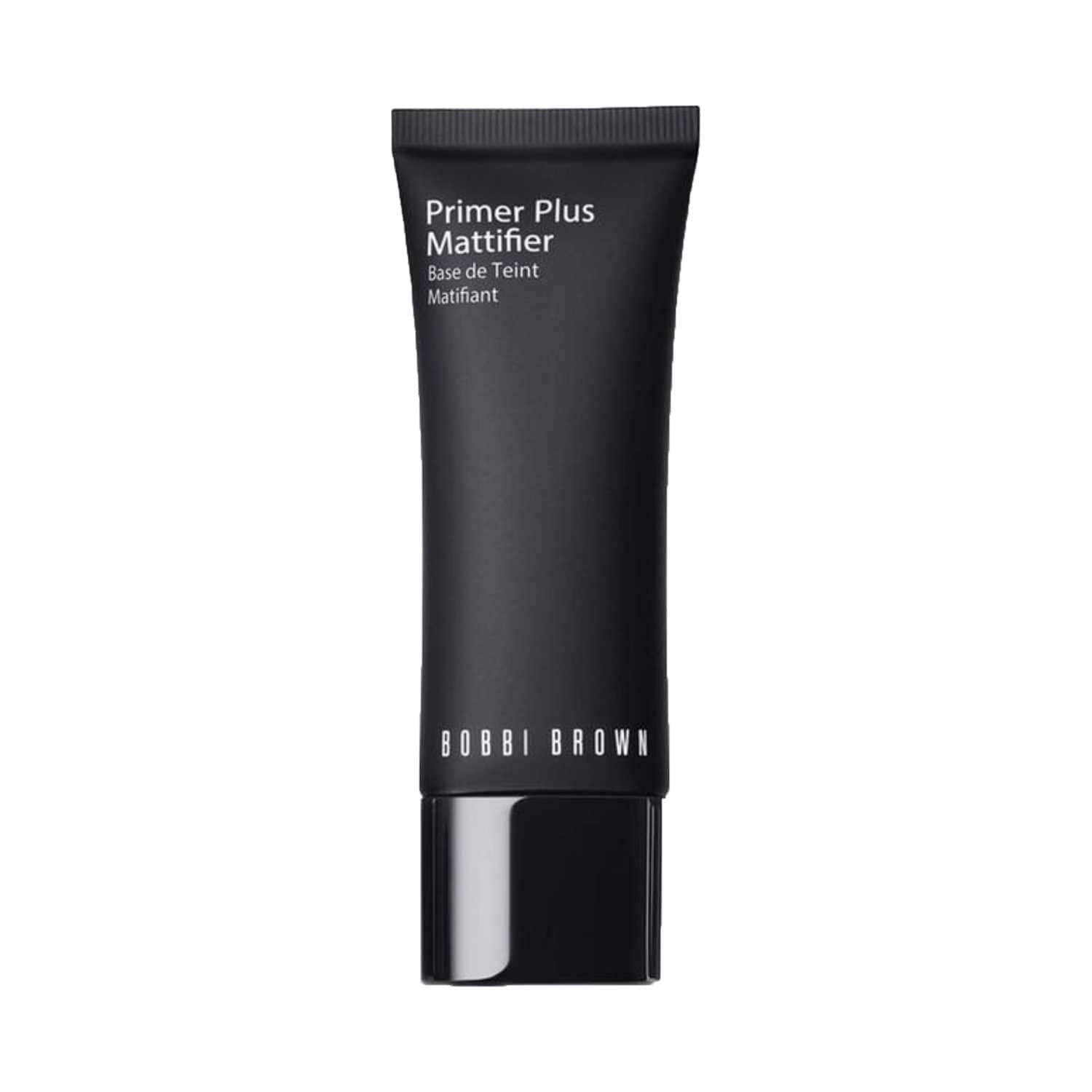 Bobbi Brown | Bobbi Brown Primer Plus Mattifier - White (40ml)