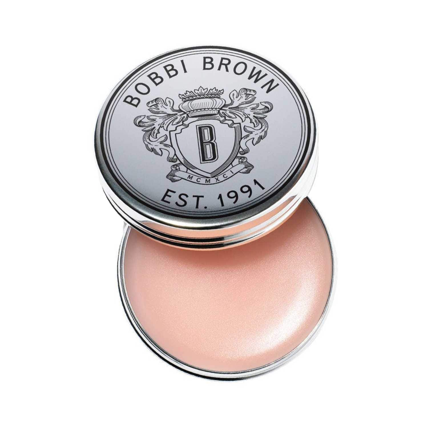 Bobbi Brown | Bobbi Brown SPF 15 Lip Balm - Pink (15g)