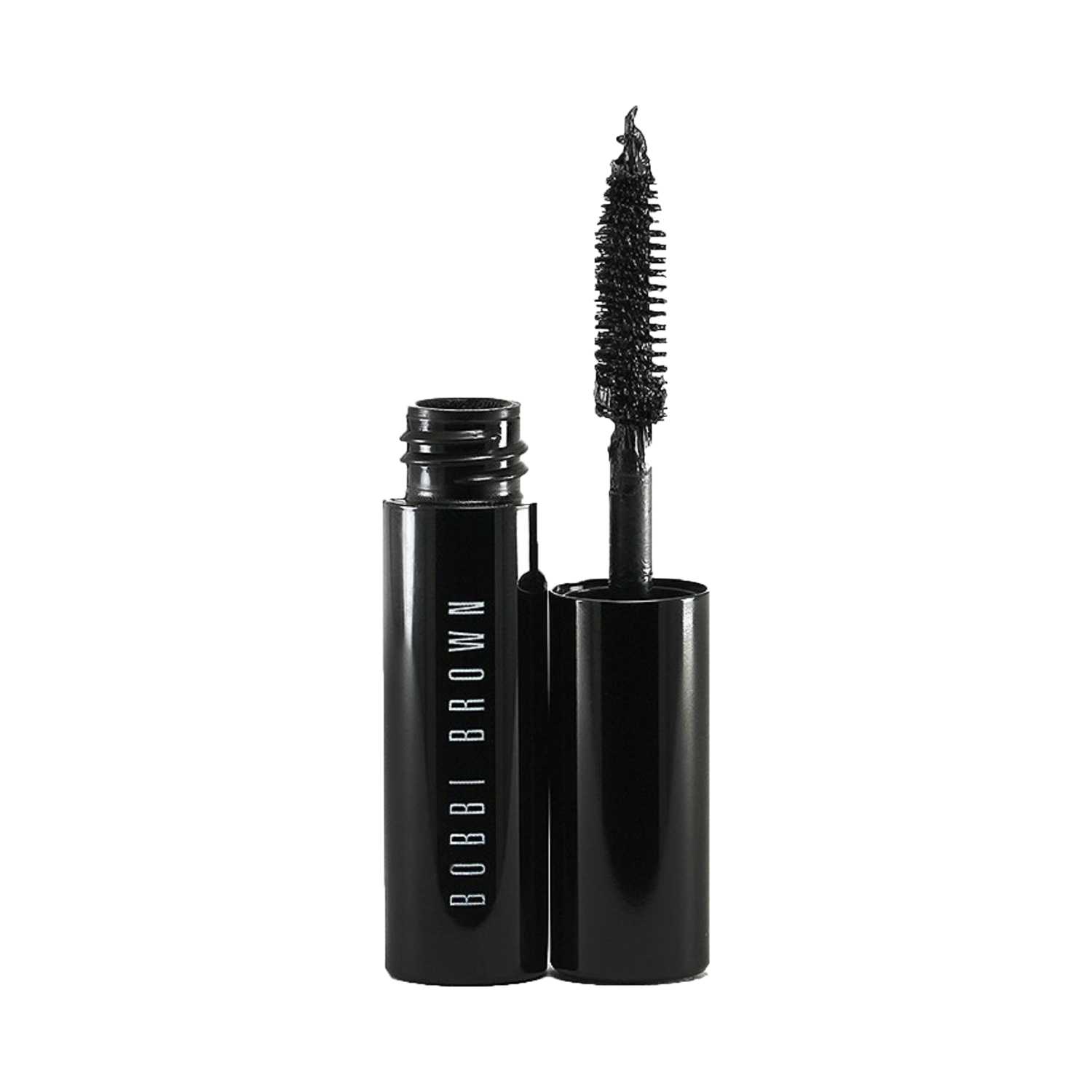 Bobbi Brown | Bobbi Brown Smokey Eye Mascara - Black (12ml)